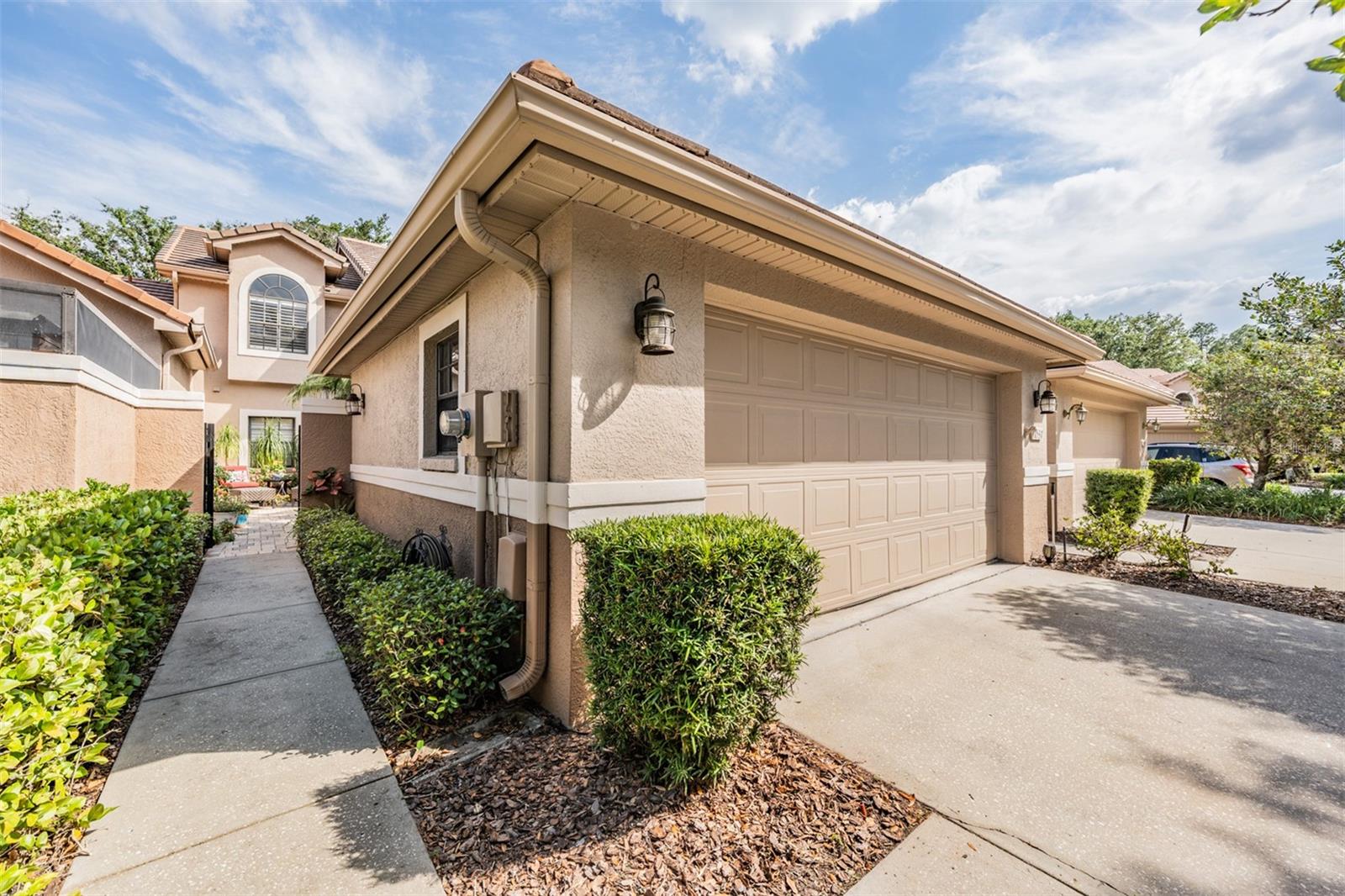 Image 38 of 61 For 17537 Fairmeadow Drive
