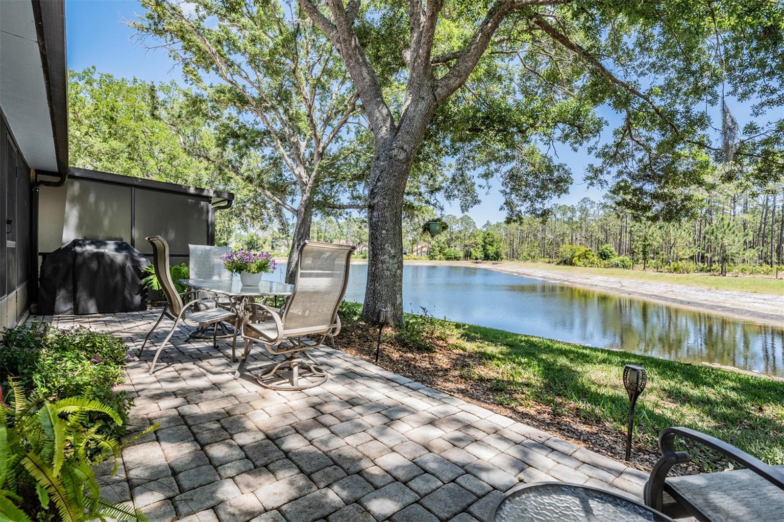 Image 39 of 61 For 17537 Fairmeadow Drive