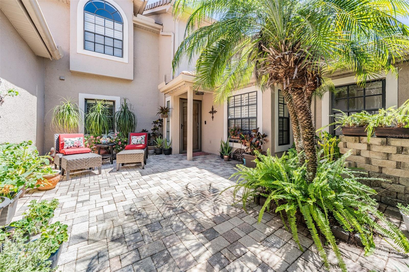 Image 4 of 61 For 17537 Fairmeadow Drive