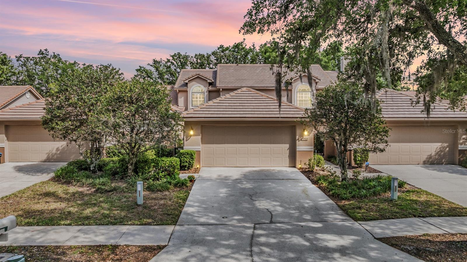Image 40 of 61 For 17537 Fairmeadow Drive