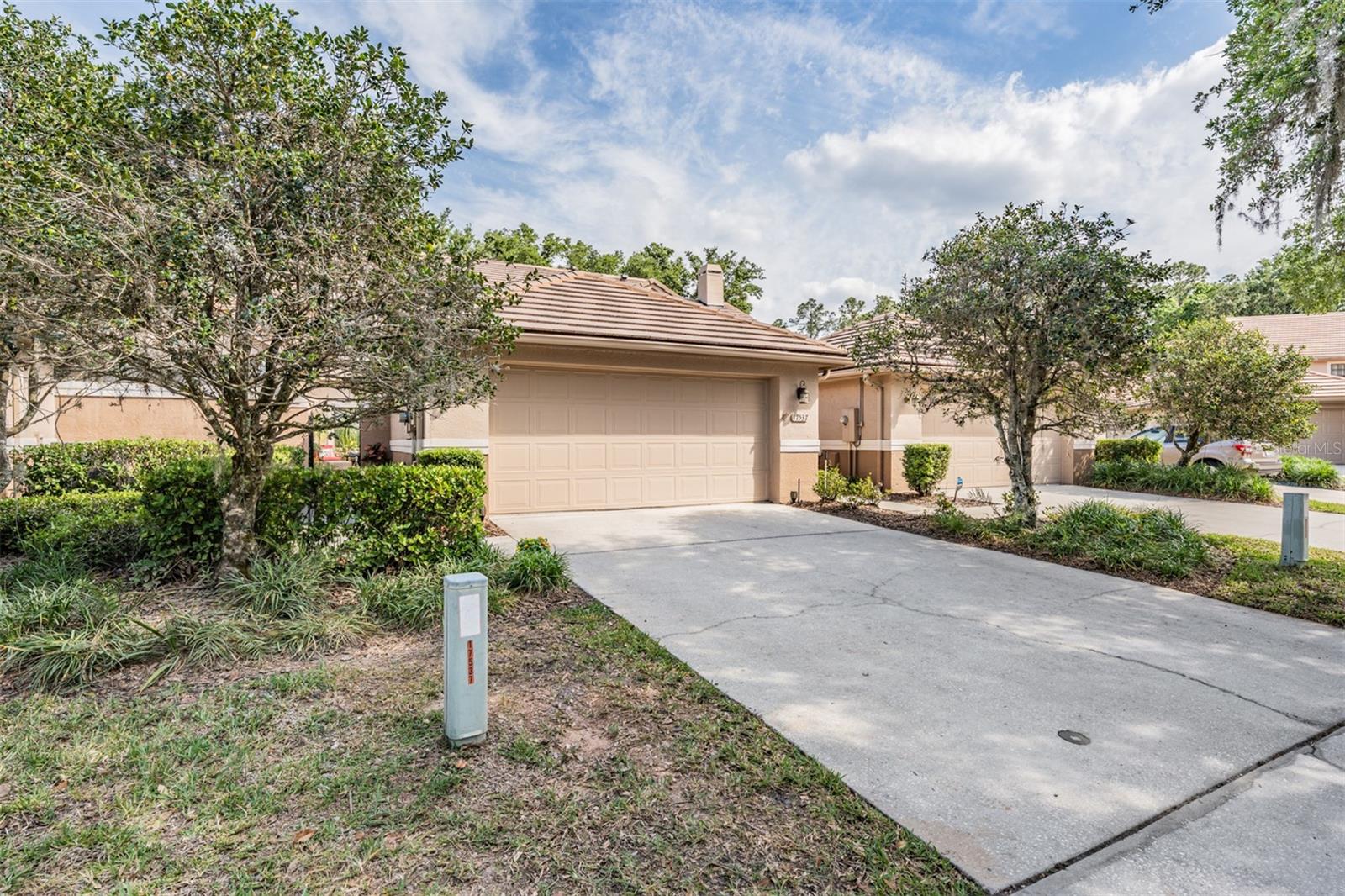 Image 41 of 61 For 17537 Fairmeadow Drive
