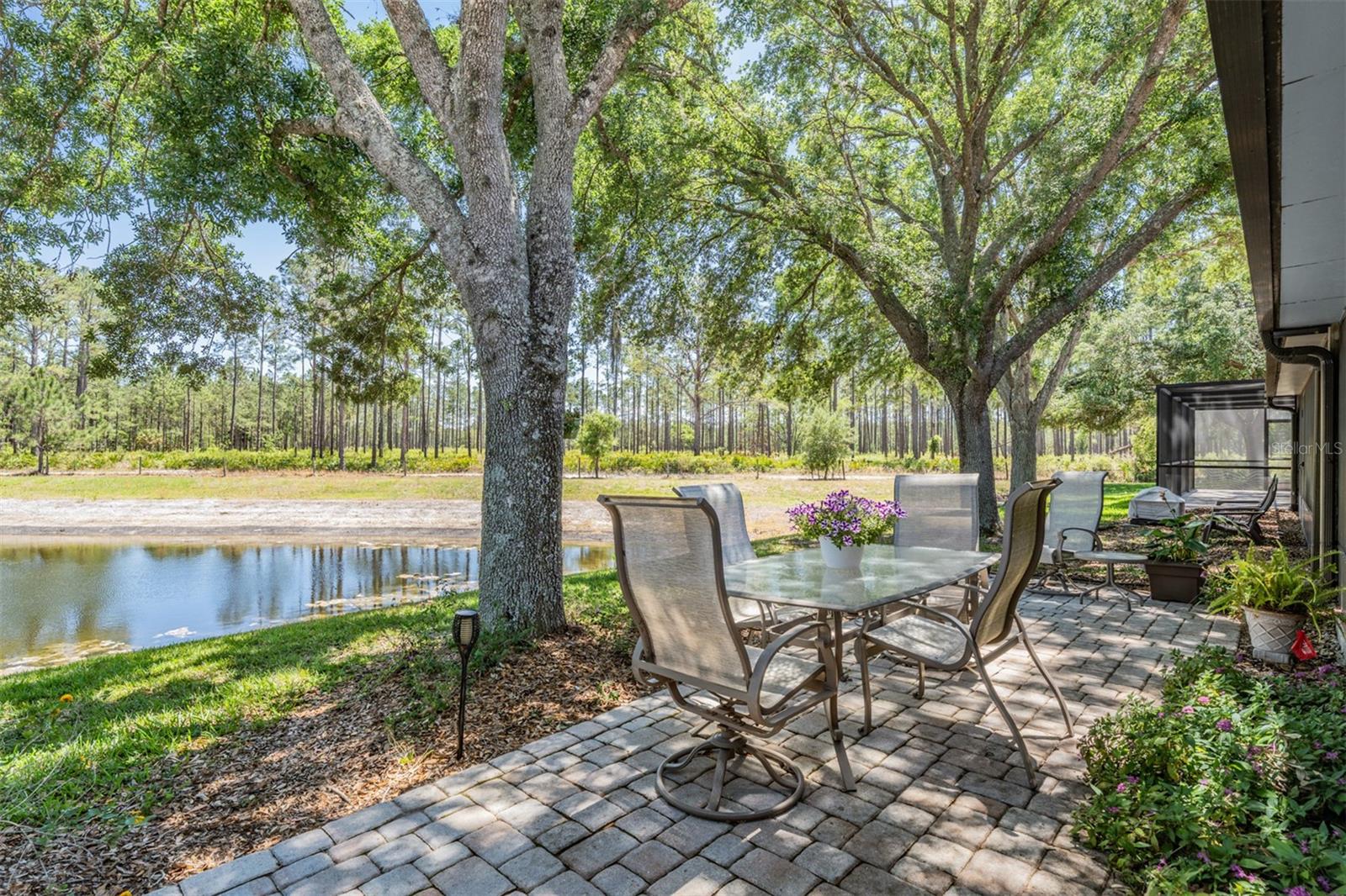 Image 5 of 61 For 17537 Fairmeadow Drive