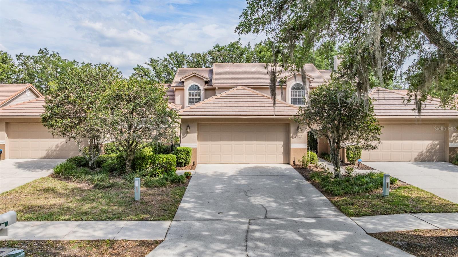 Image 52 of 61 For 17537 Fairmeadow Drive