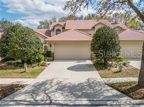 Image 53 of 61 For 17537 Fairmeadow Drive