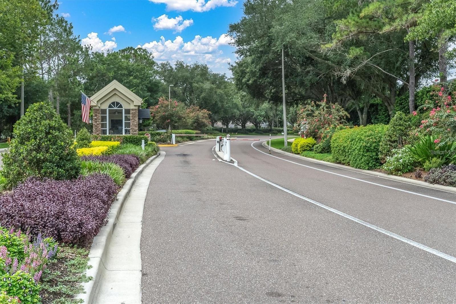 Image 59 of 61 For 17537 Fairmeadow Drive