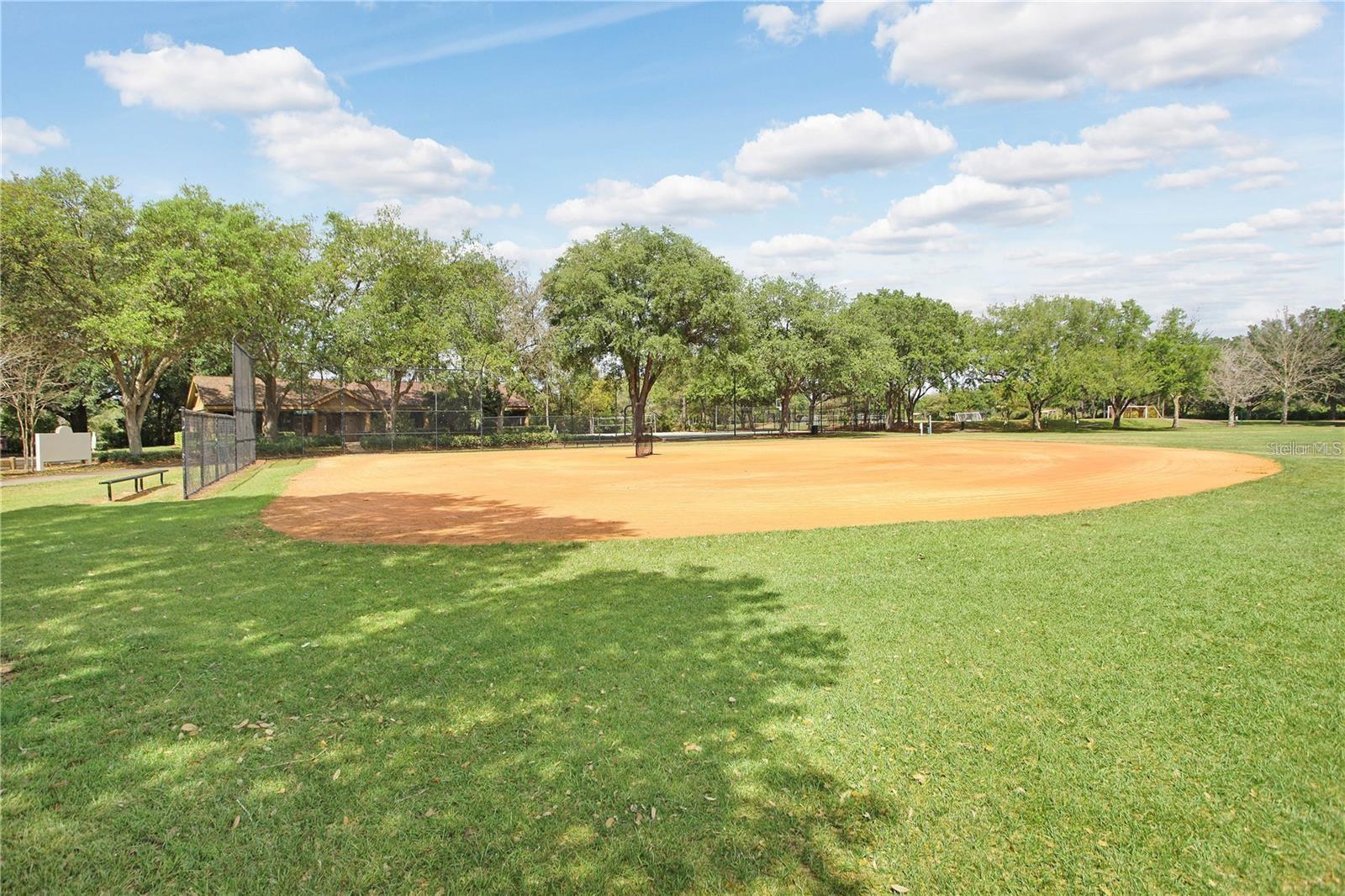 Image 61 of 61 For 17537 Fairmeadow Drive