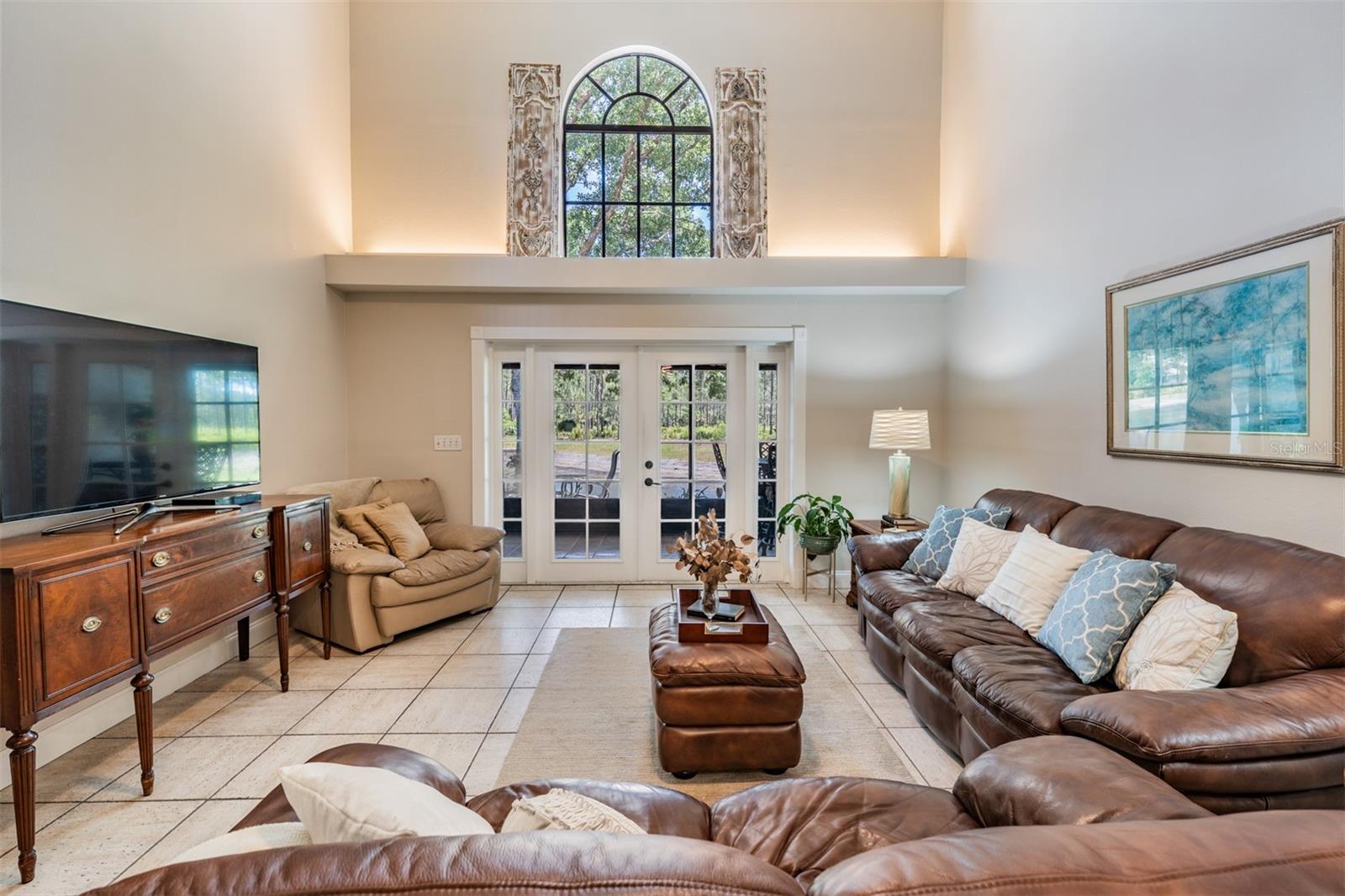 Image 7 of 61 For 17537 Fairmeadow Drive