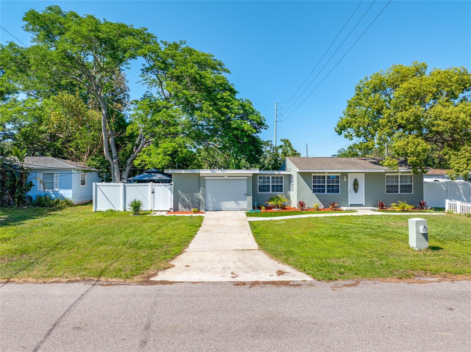 Details for 1290 Bertland Way, CLEARWATER, FL 33755