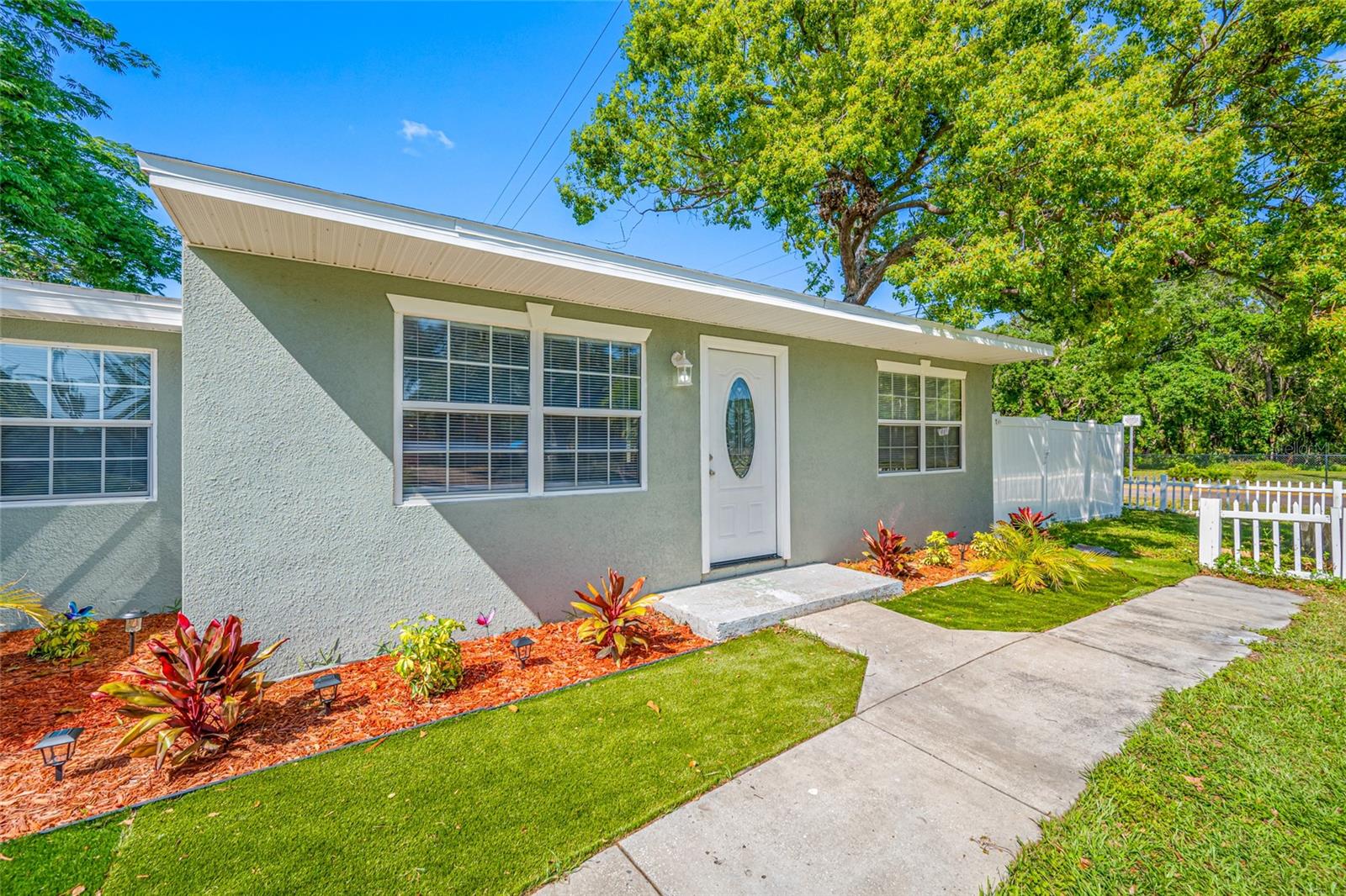 Image 11 of 59 For 1290 Bertland Way
