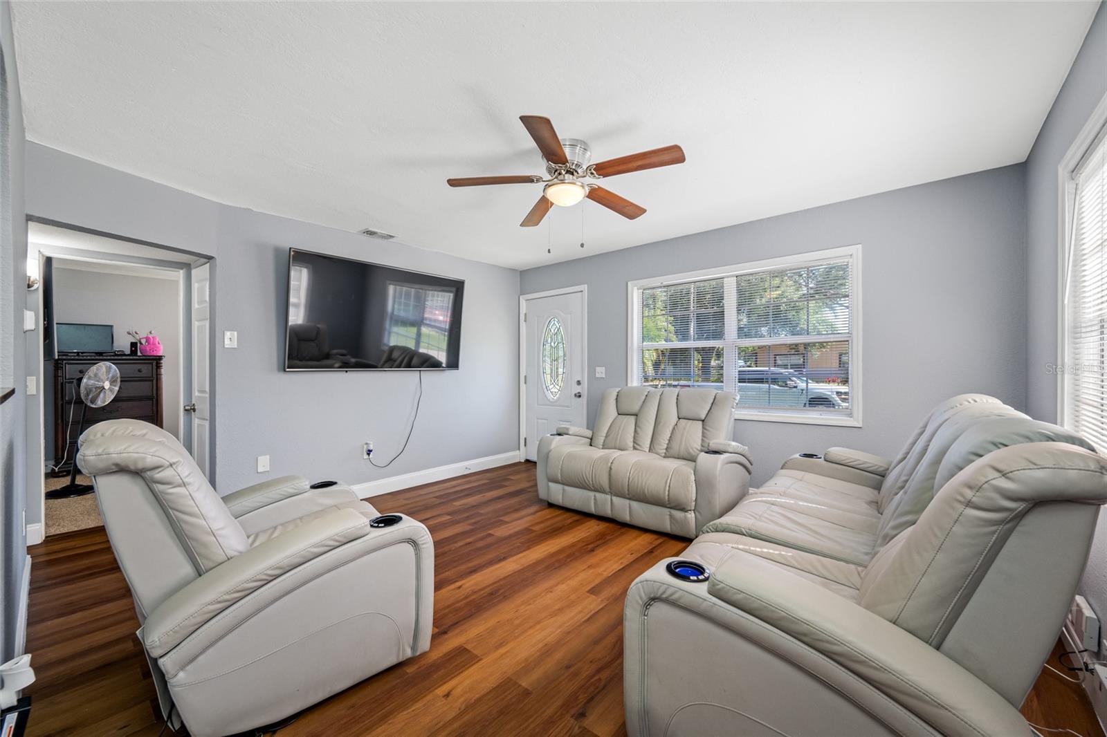 Image 22 of 59 For 1290 Bertland Way