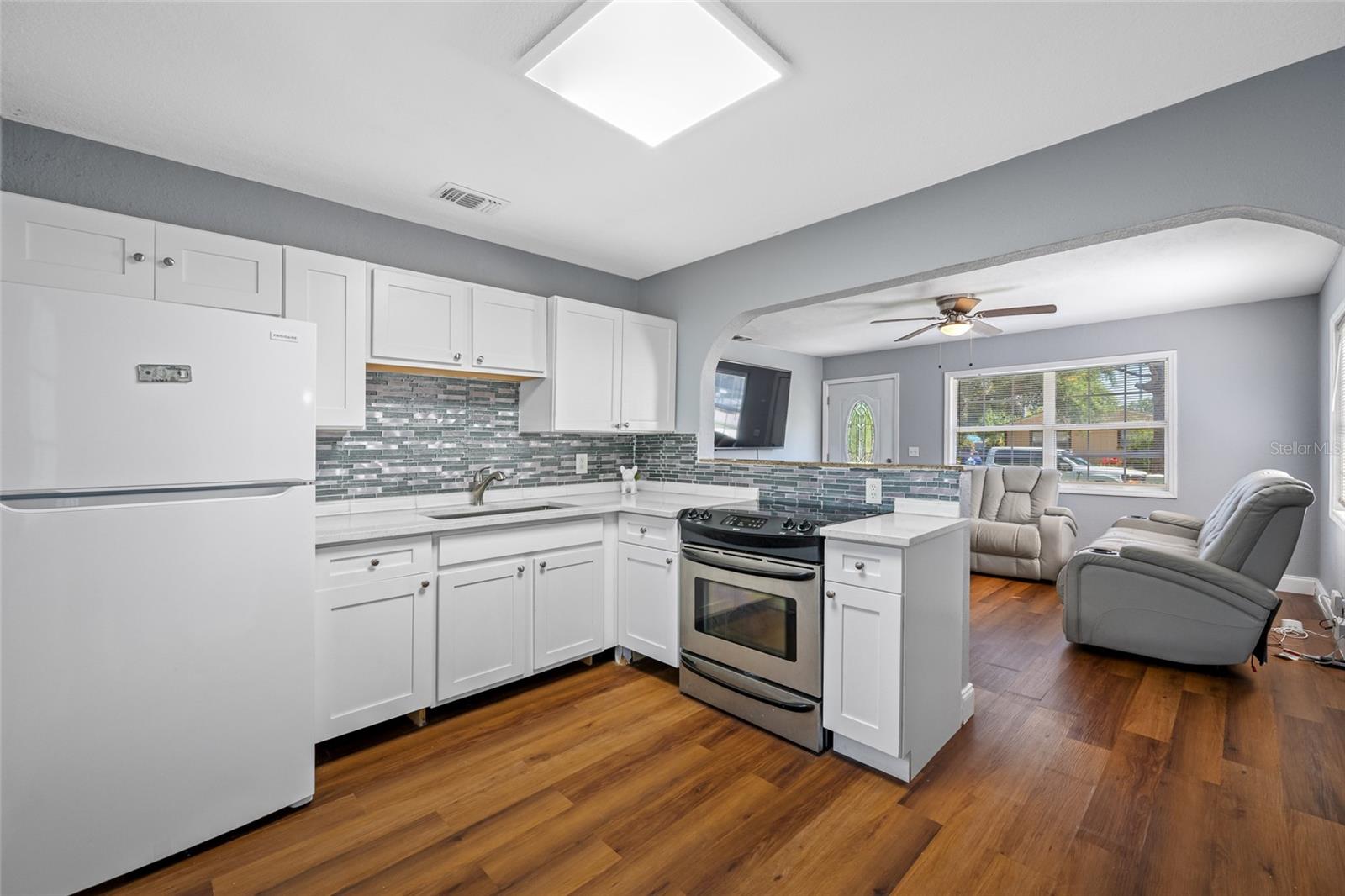 Image 24 of 59 For 1290 Bertland Way