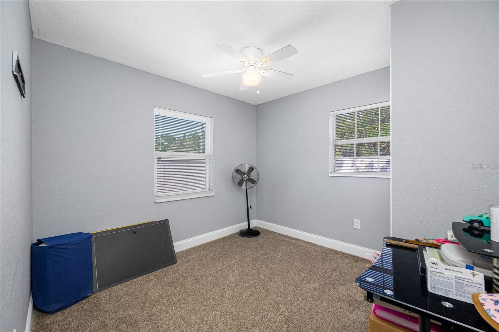 Image 30 of 59 For 1290 Bertland Way