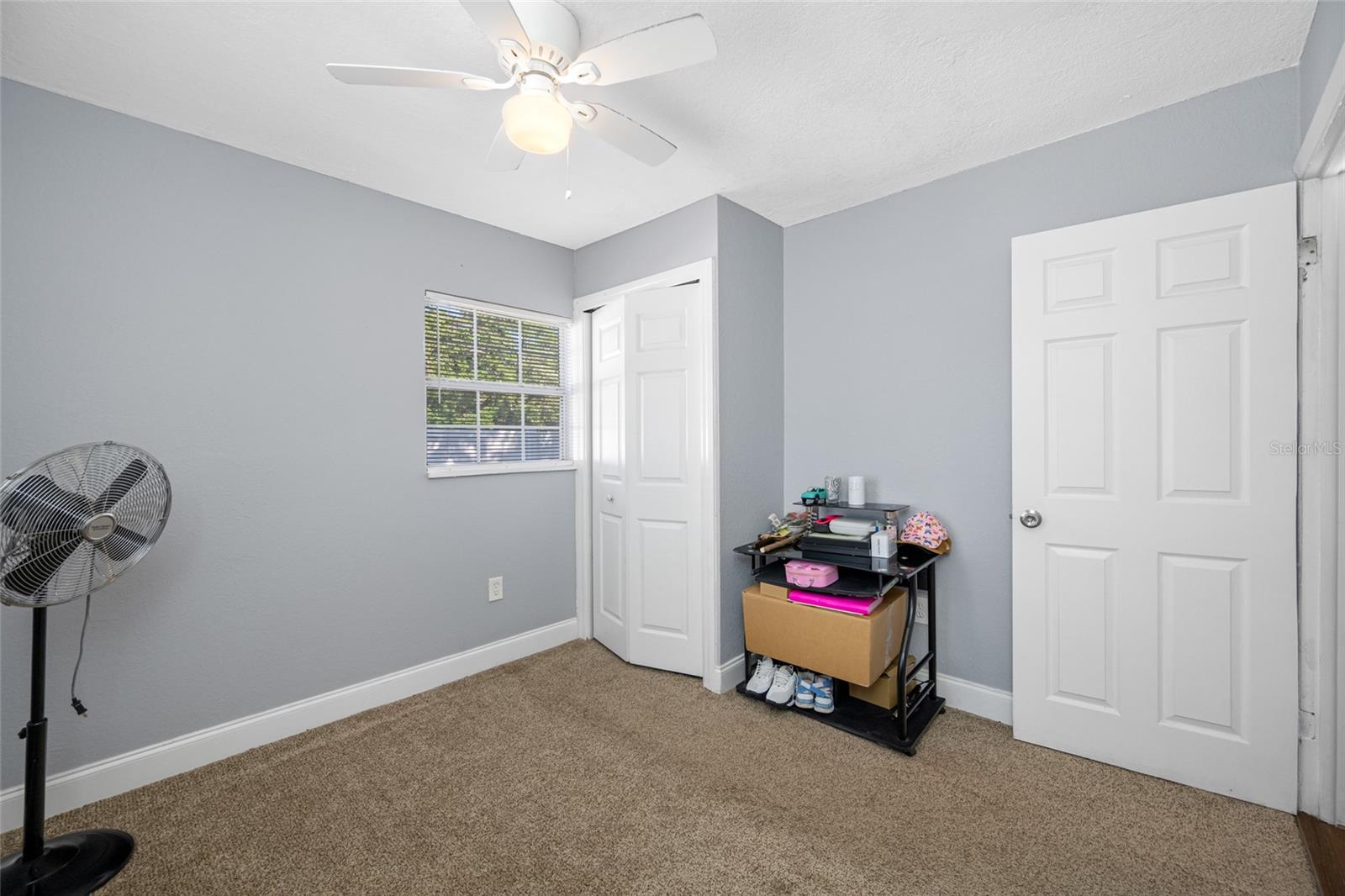 Image 31 of 59 For 1290 Bertland Way