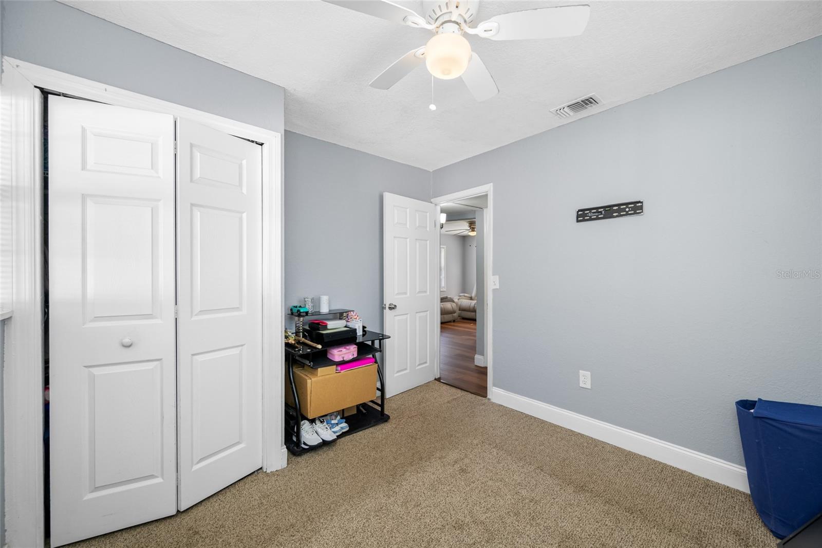 Image 32 of 59 For 1290 Bertland Way