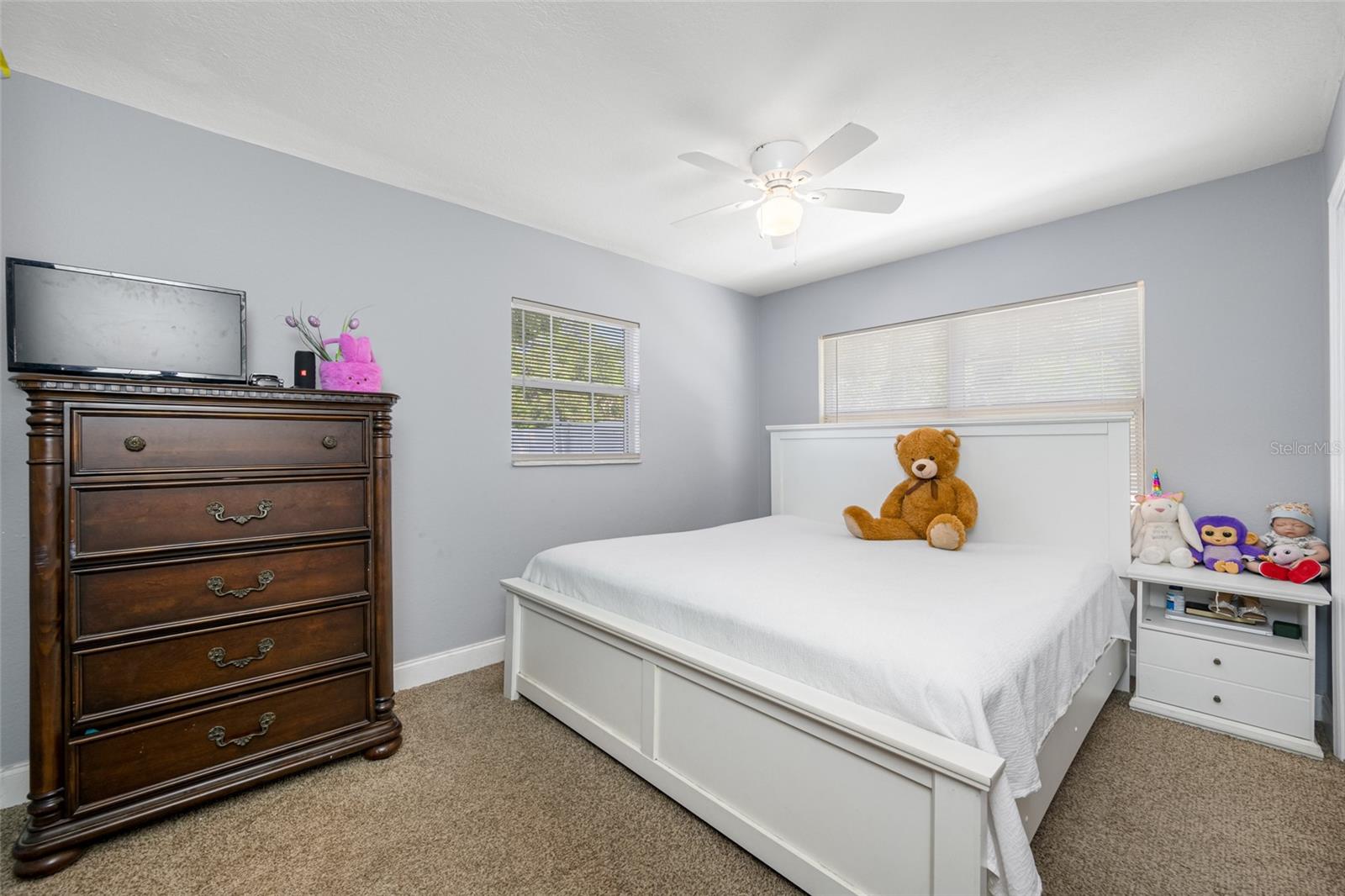 Image 33 of 59 For 1290 Bertland Way