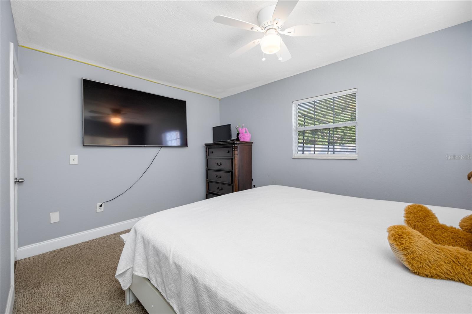 Image 34 of 59 For 1290 Bertland Way