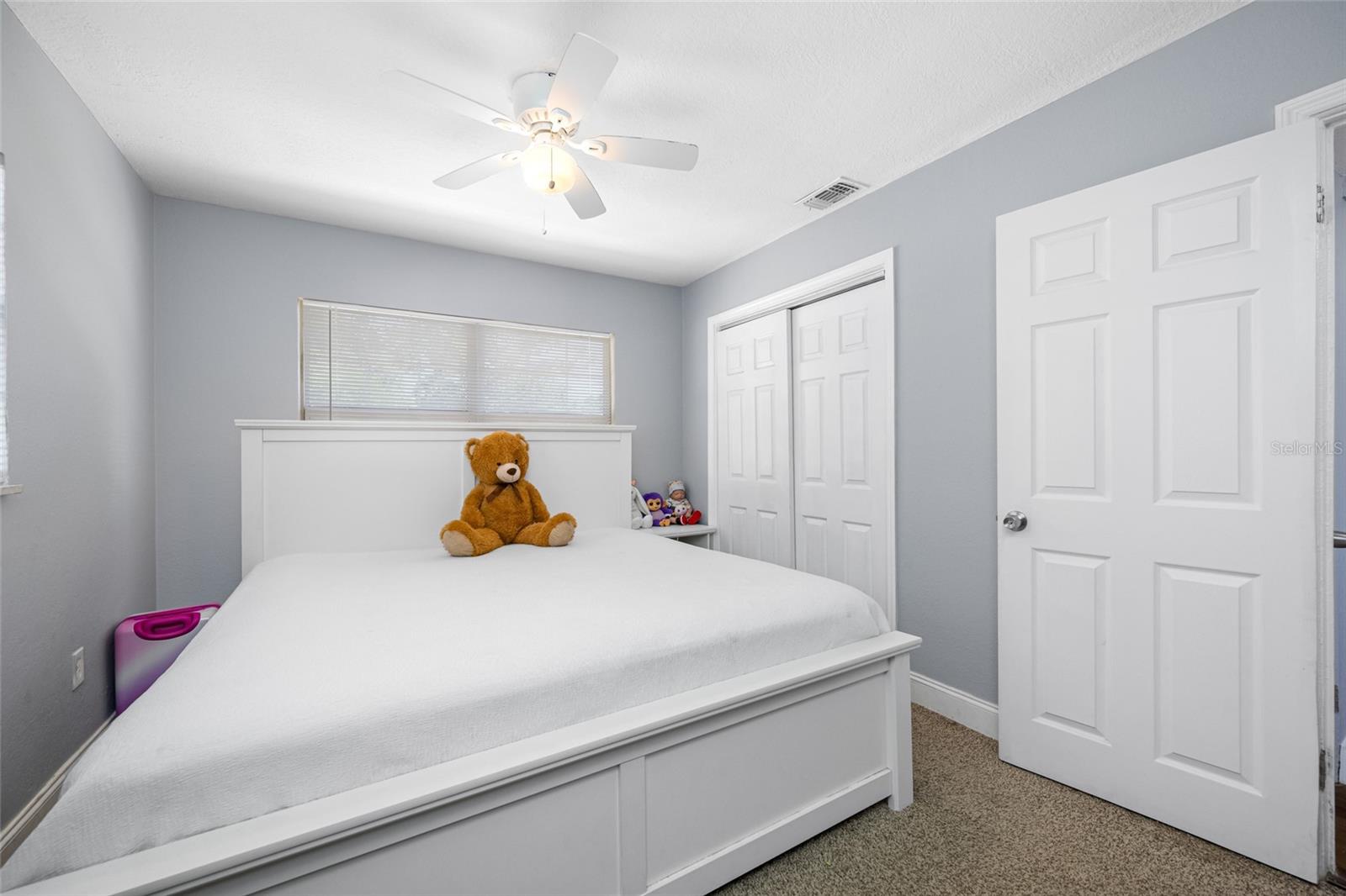 Image 35 of 59 For 1290 Bertland Way