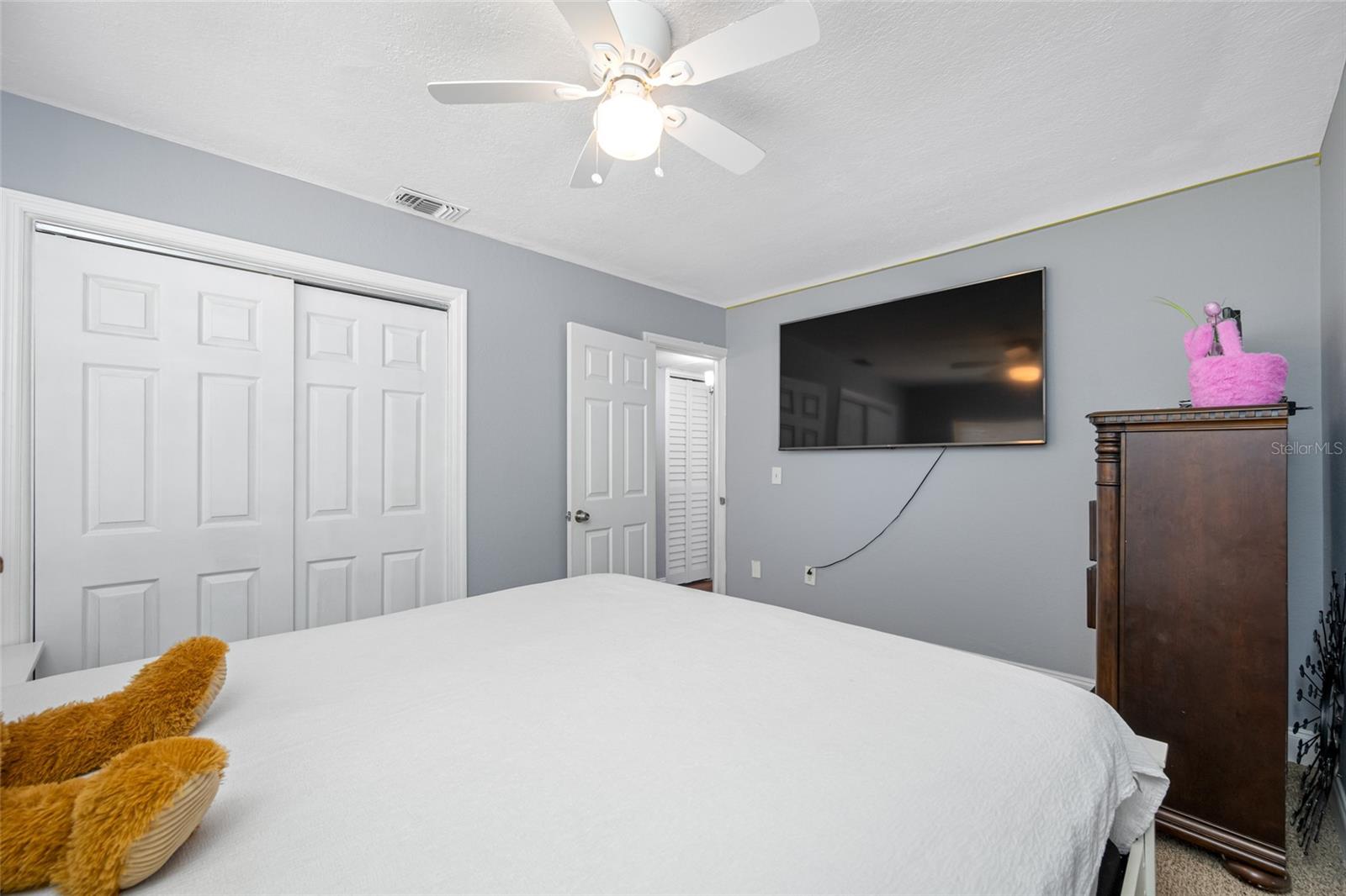 Image 36 of 59 For 1290 Bertland Way
