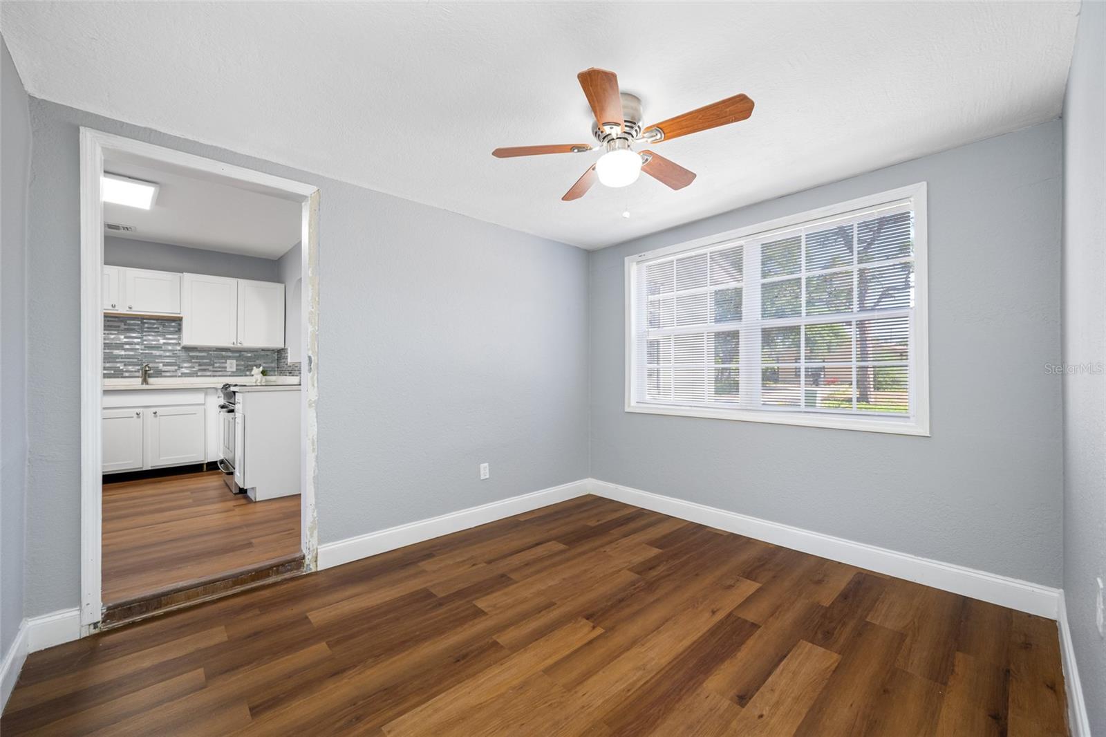 Image 38 of 59 For 1290 Bertland Way