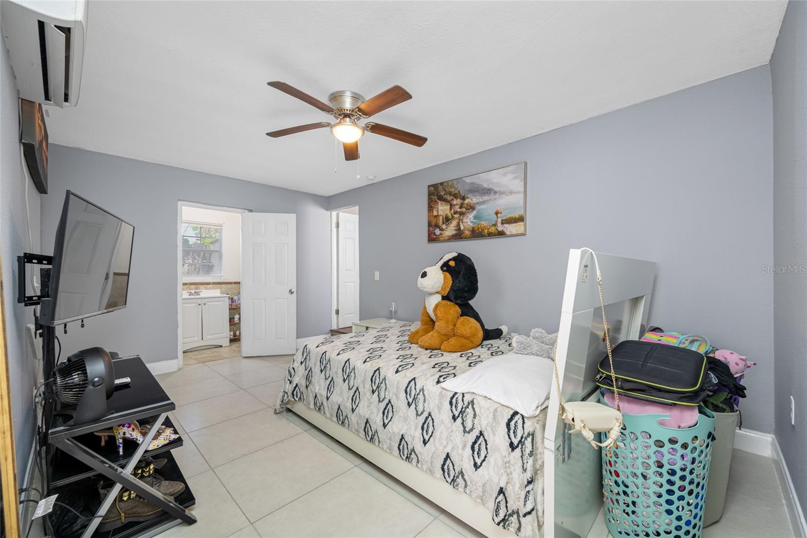 Image 42 of 59 For 1290 Bertland Way