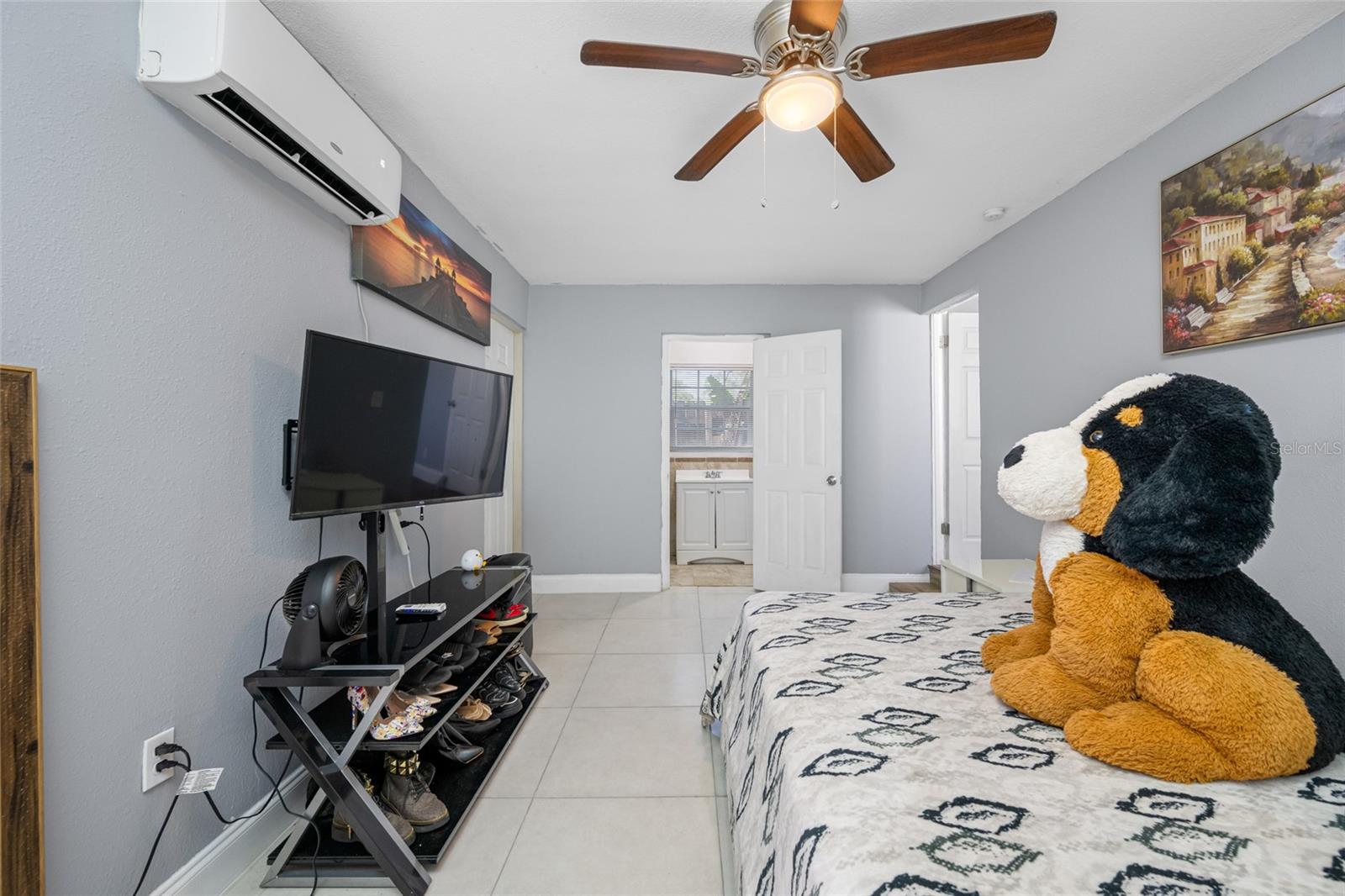 Image 43 of 59 For 1290 Bertland Way