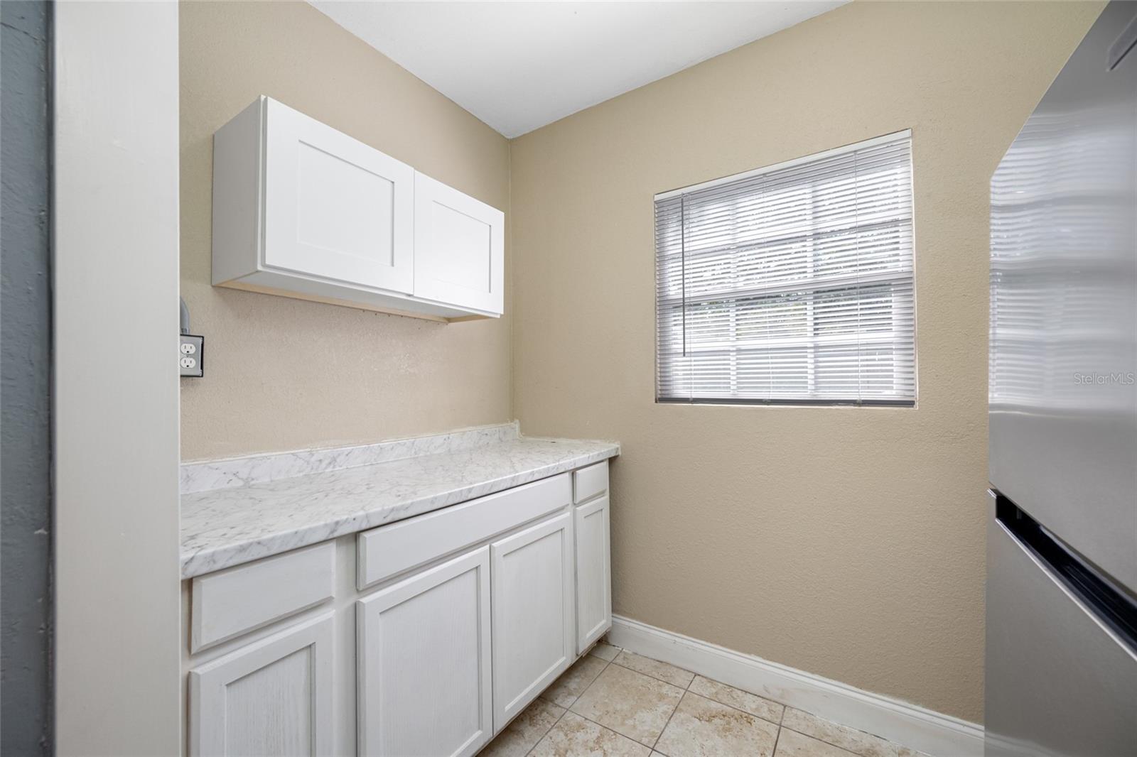 Image 44 of 59 For 1290 Bertland Way