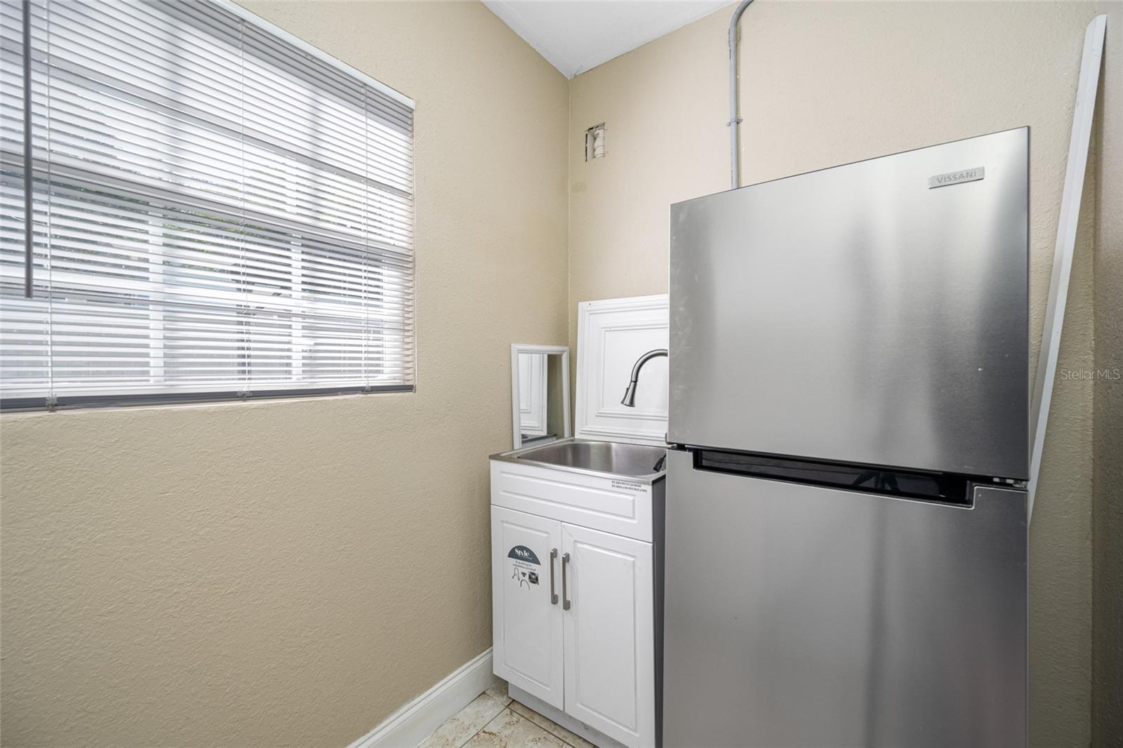 Image 45 of 59 For 1290 Bertland Way