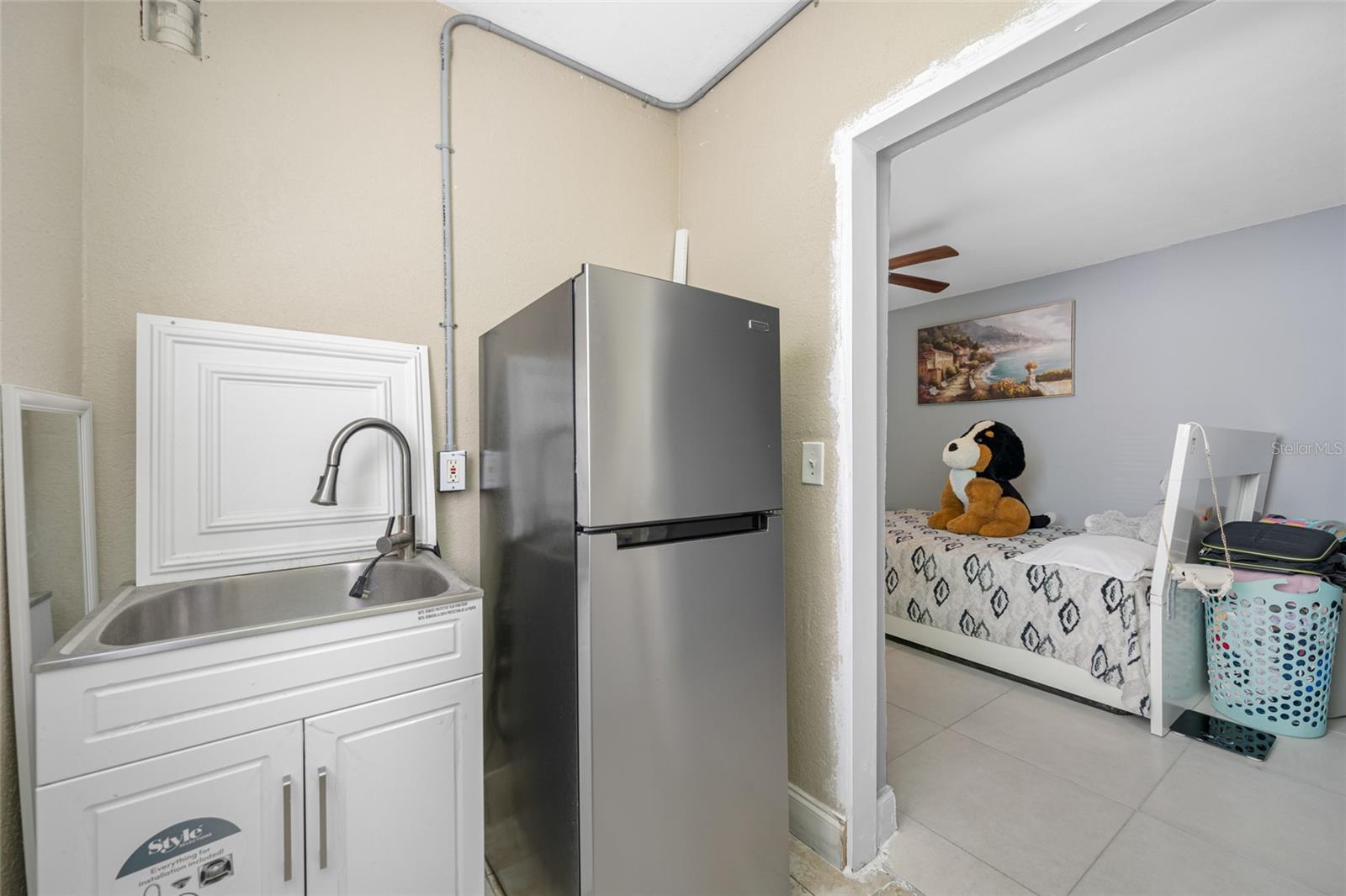 Image 46 of 59 For 1290 Bertland Way