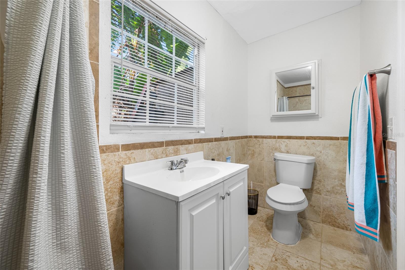 Image 47 of 59 For 1290 Bertland Way