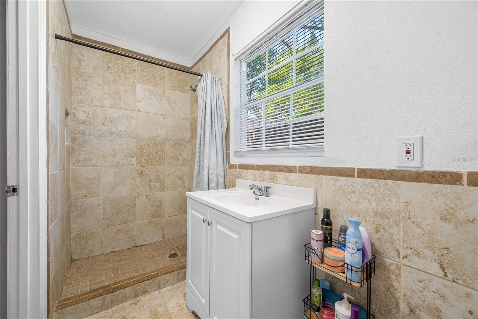 Image 48 of 59 For 1290 Bertland Way