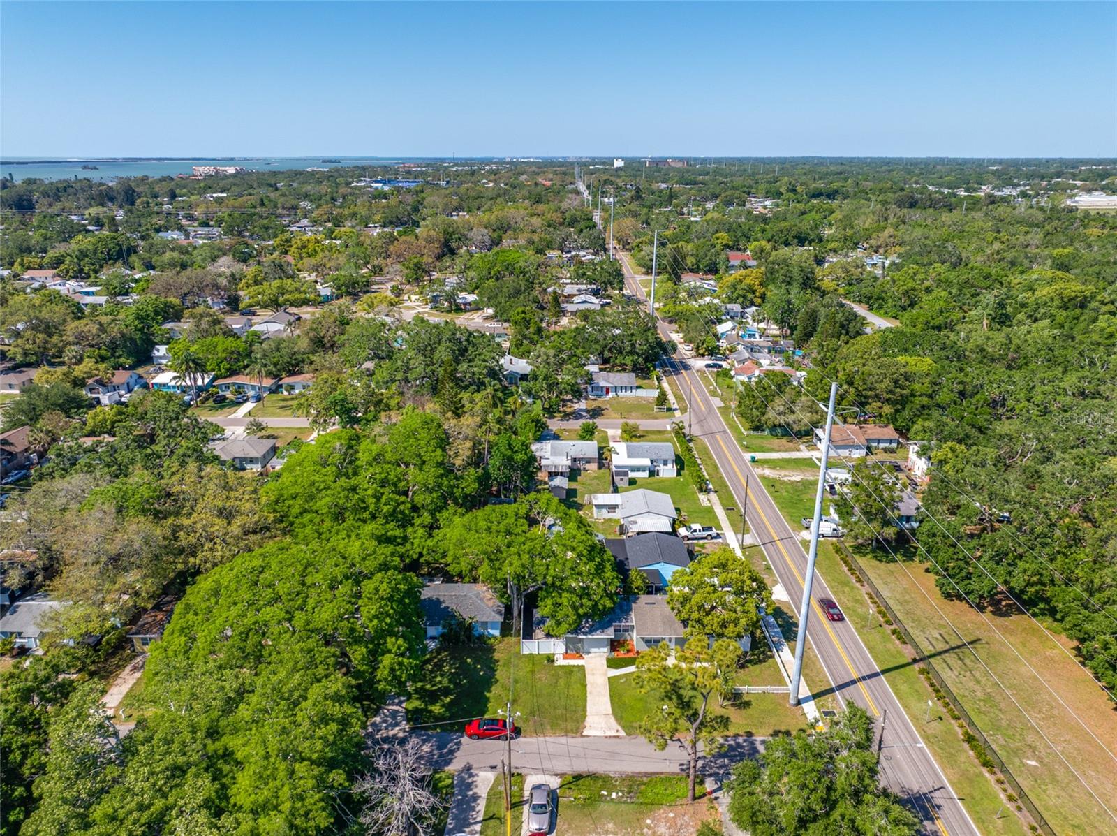Image 50 of 59 For 1290 Bertland Way