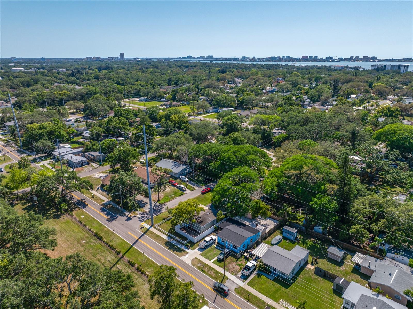 Image 56 of 59 For 1290 Bertland Way