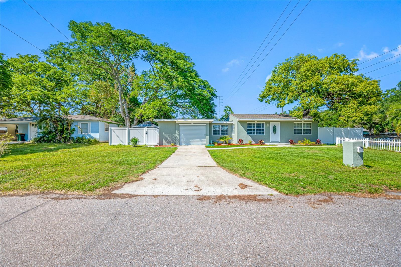 Image 6 of 59 For 1290 Bertland Way