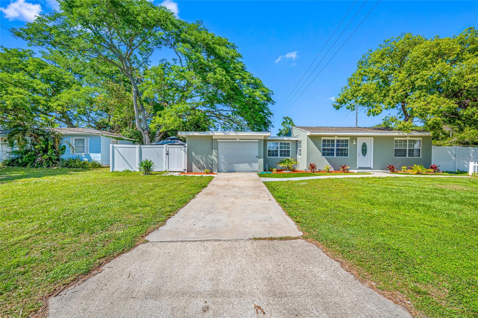 Image 7 of 59 For 1290 Bertland Way