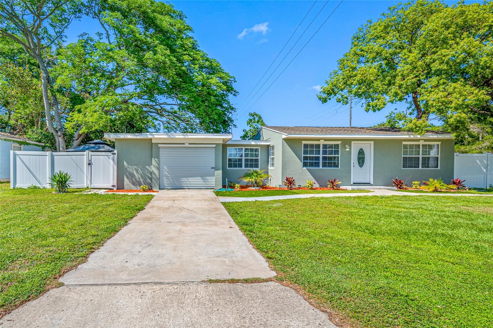 Image 8 of 59 For 1290 Bertland Way