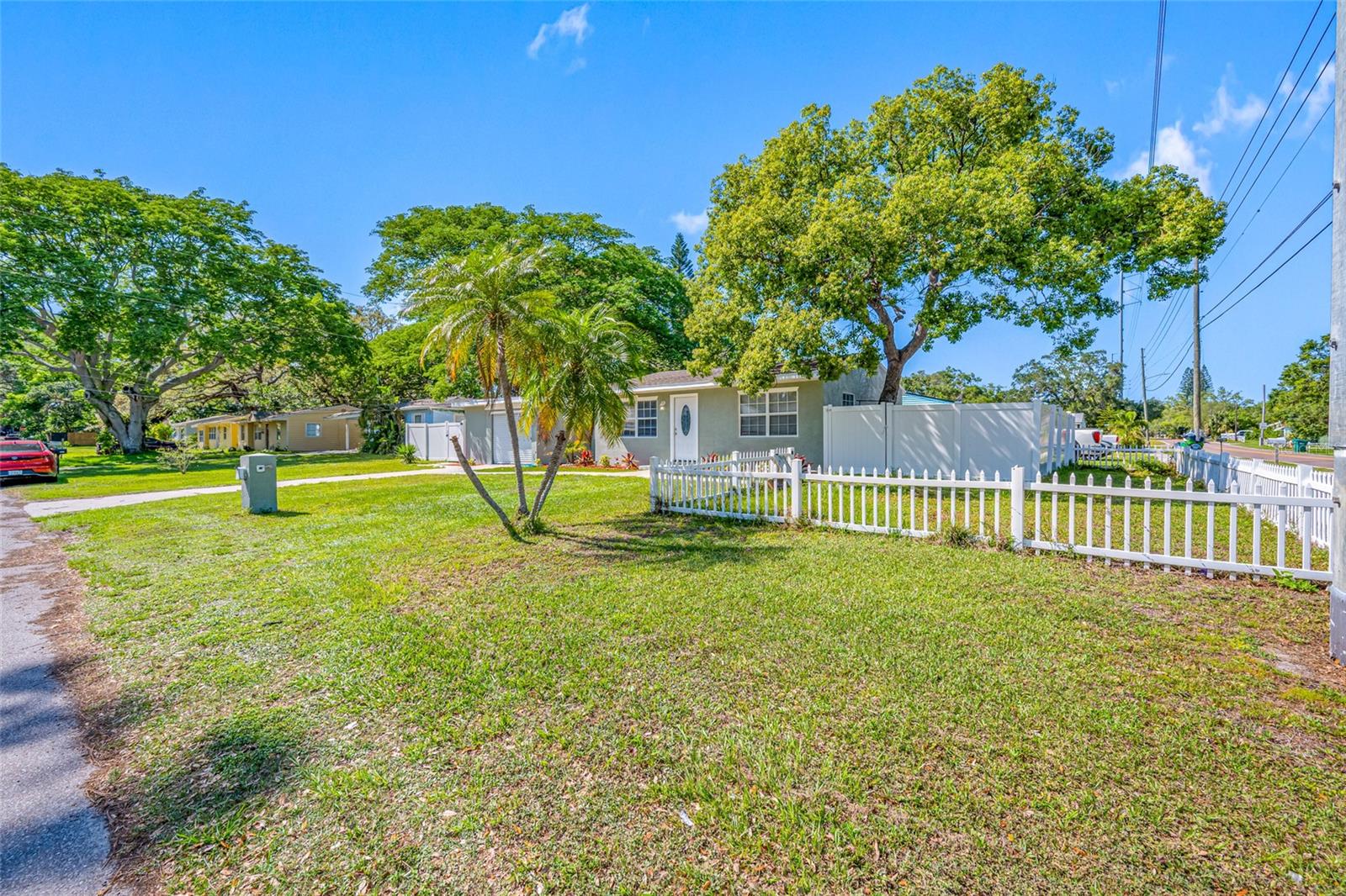 Image 9 of 59 For 1290 Bertland Way