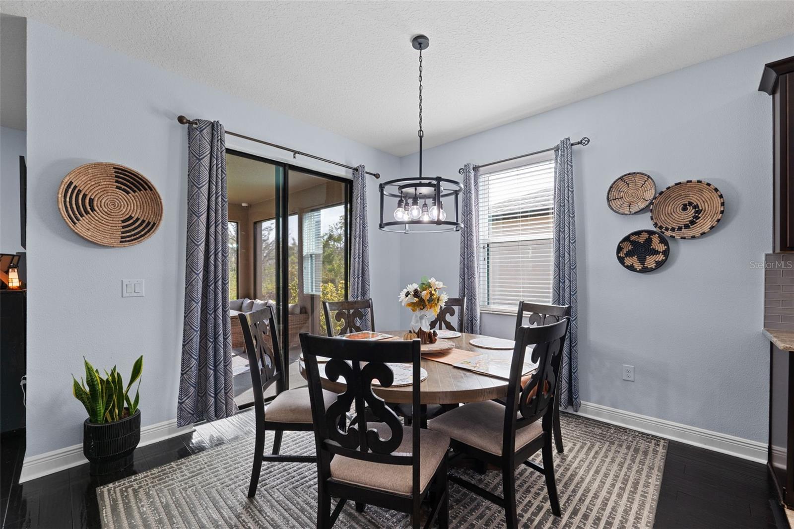 Image 17 of 68 For 8048 Roma Dune Drive