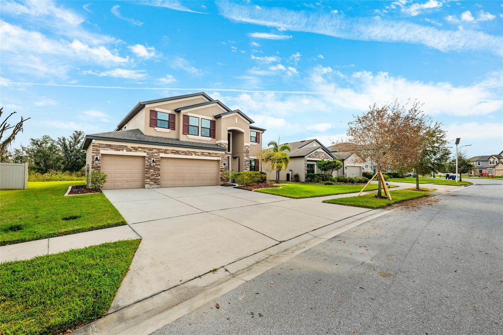Image 2 of 68 For 8048 Roma Dune Drive