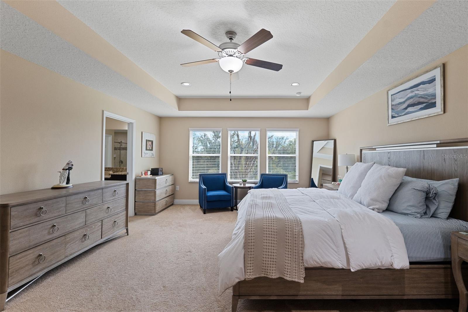 Image 26 of 68 For 8048 Roma Dune Drive