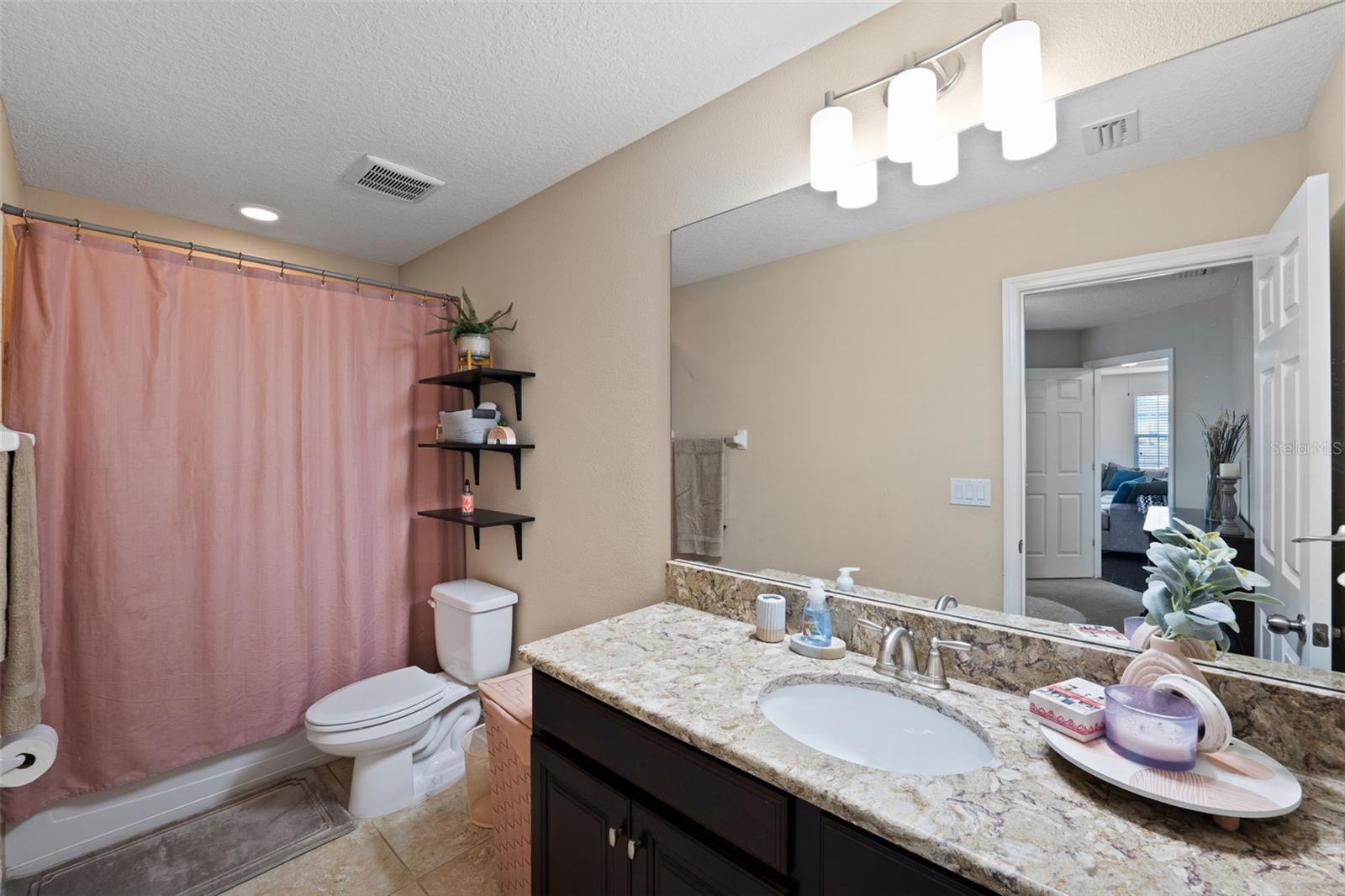 Image 34 of 68 For 8048 Roma Dune Drive