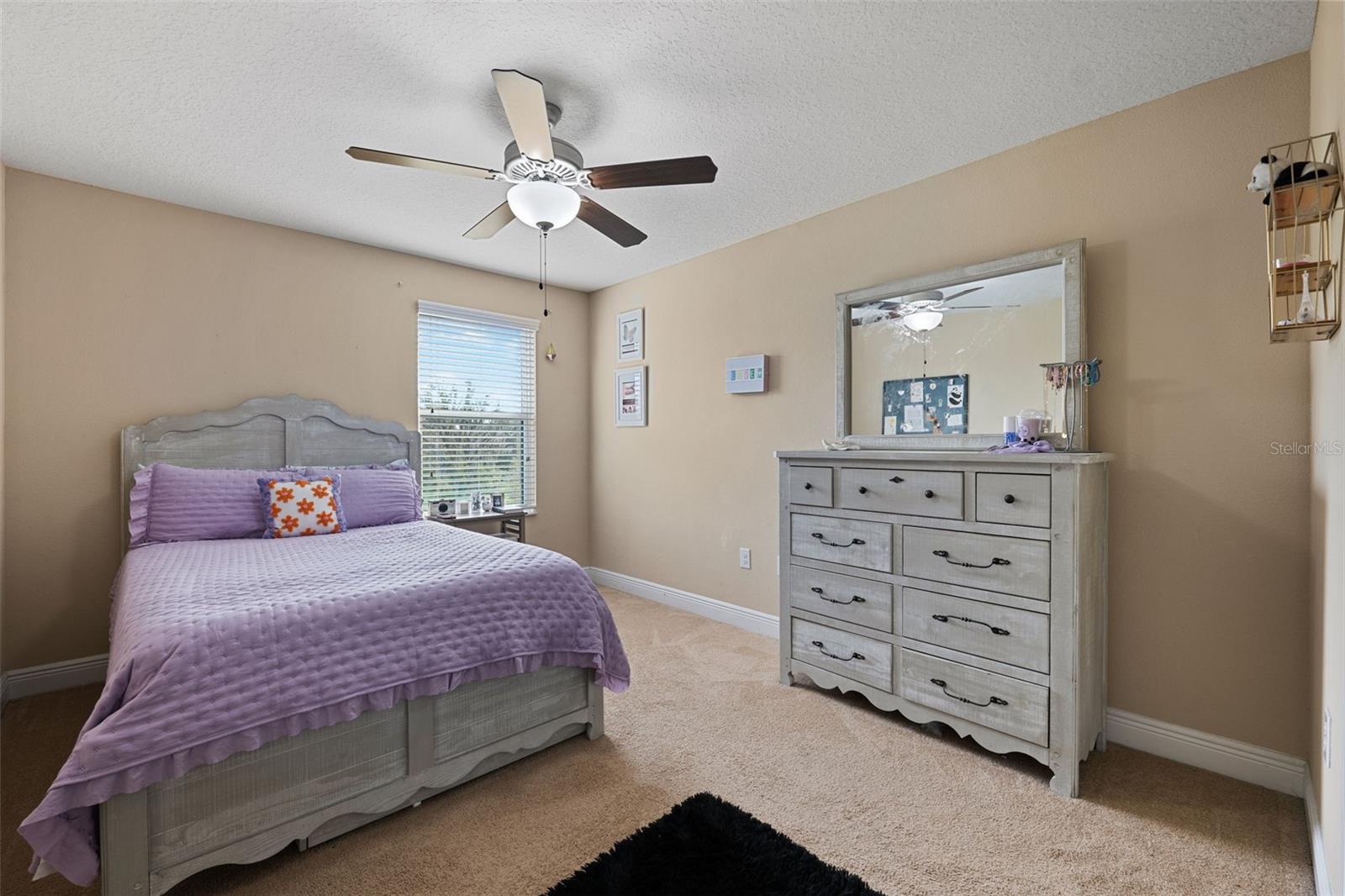 Image 35 of 68 For 8048 Roma Dune Drive
