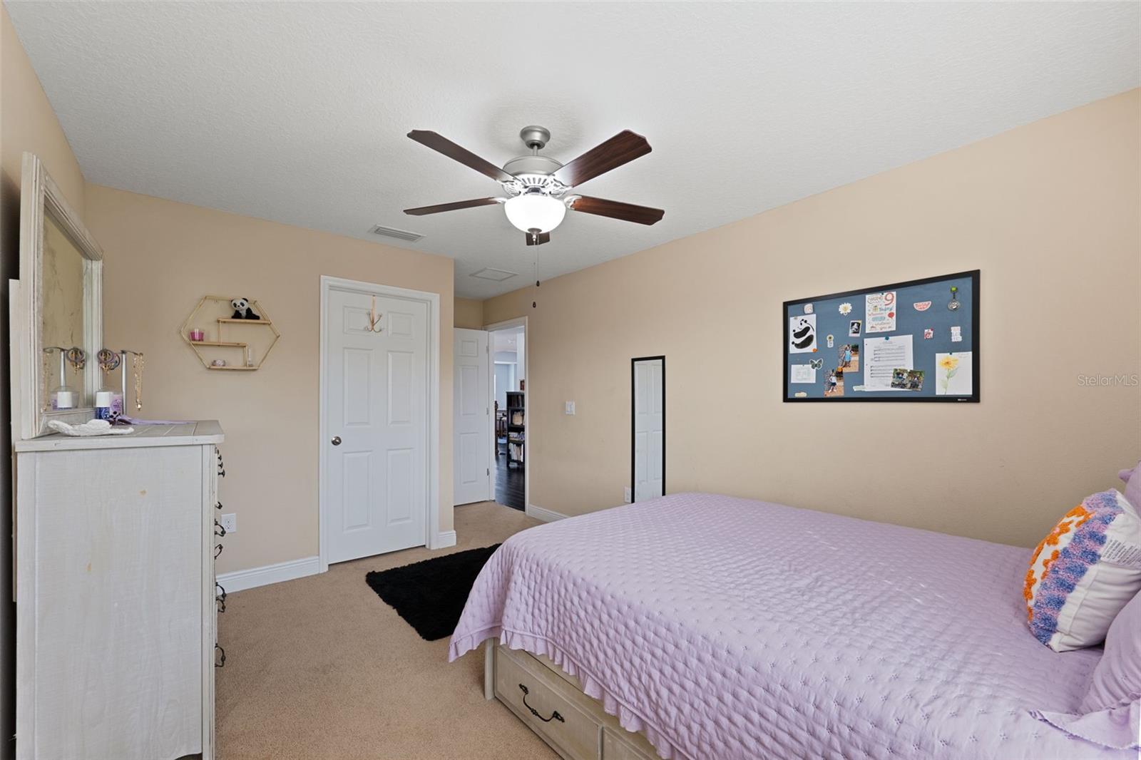 Image 36 of 68 For 8048 Roma Dune Drive