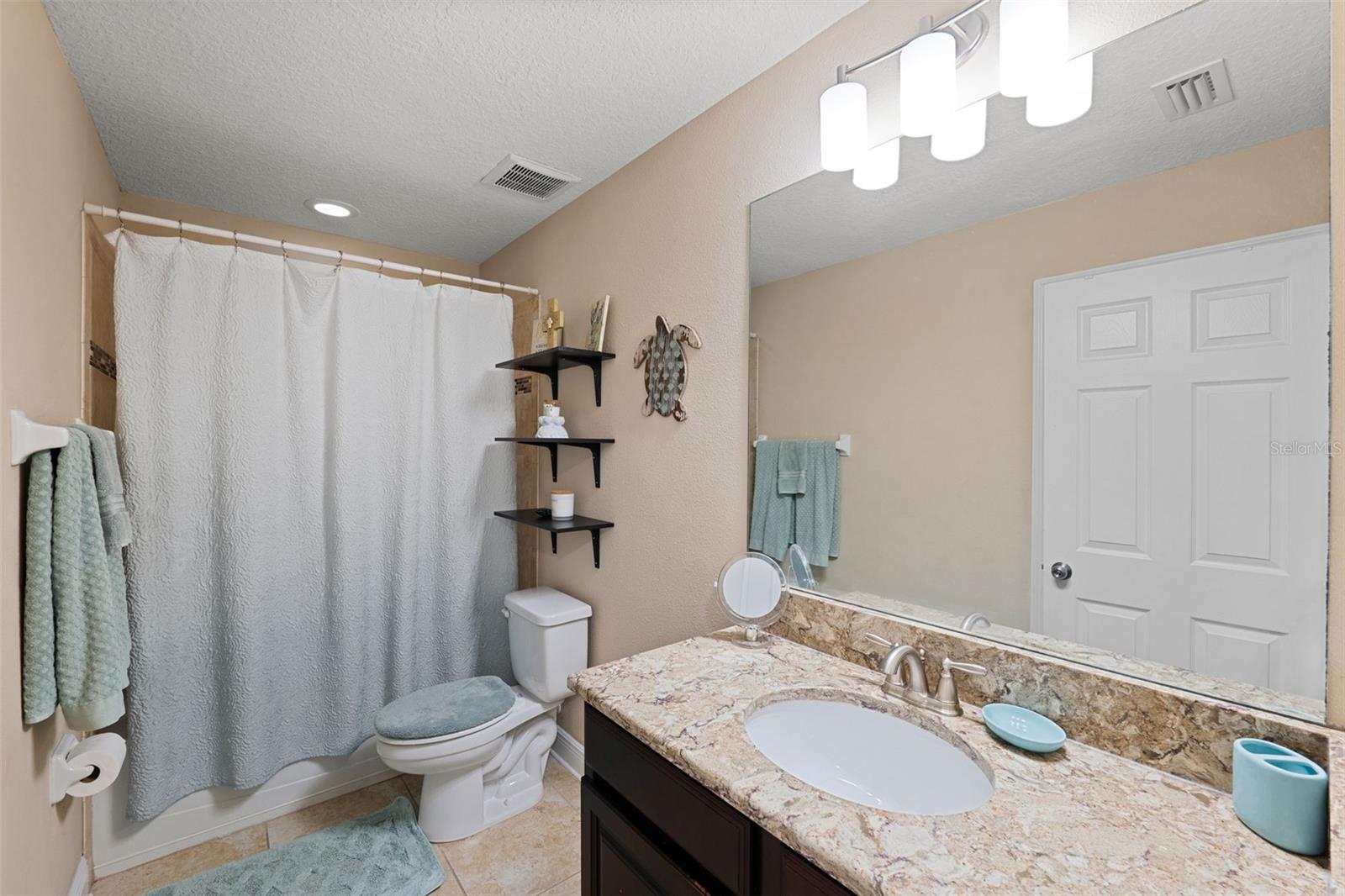 Image 37 of 68 For 8048 Roma Dune Drive