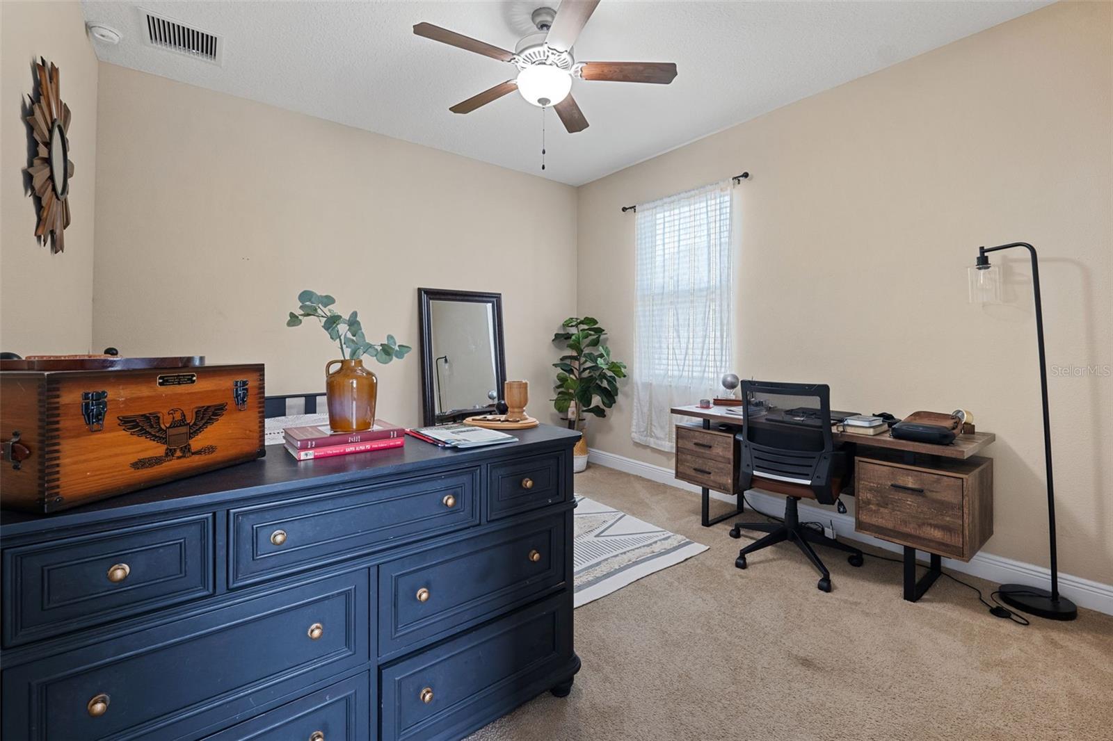 Image 40 of 68 For 8048 Roma Dune Drive