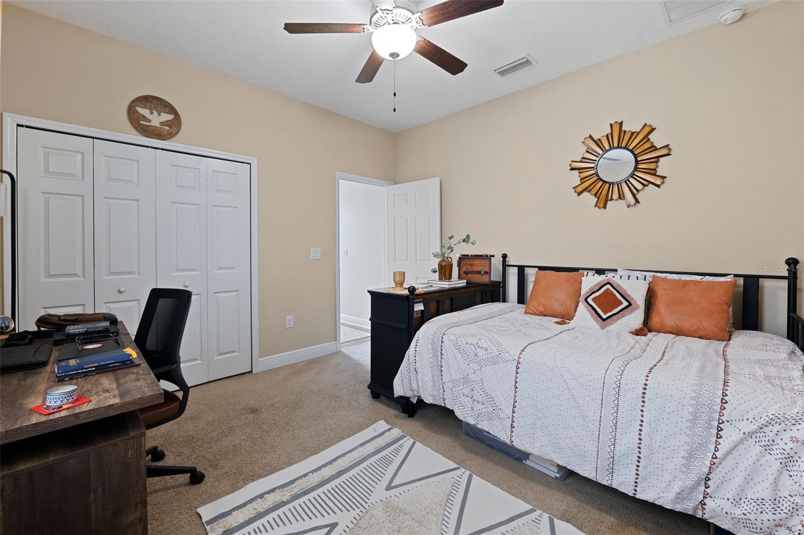 Image 41 of 68 For 8048 Roma Dune Drive