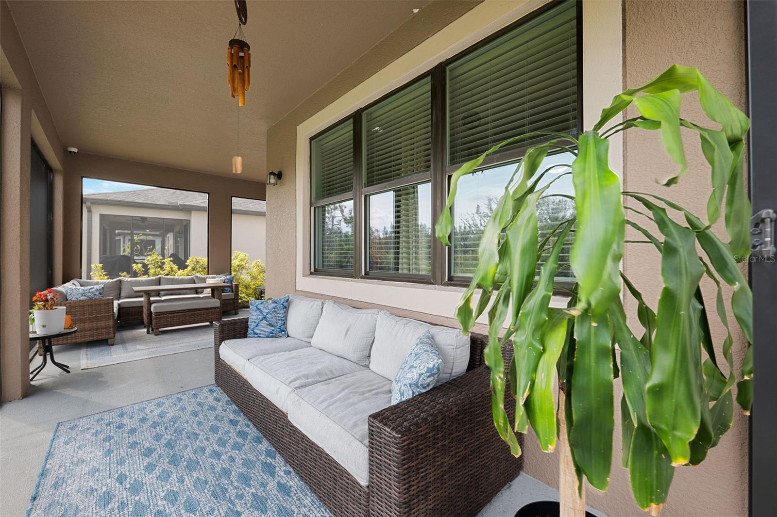 Image 47 of 68 For 8048 Roma Dune Drive