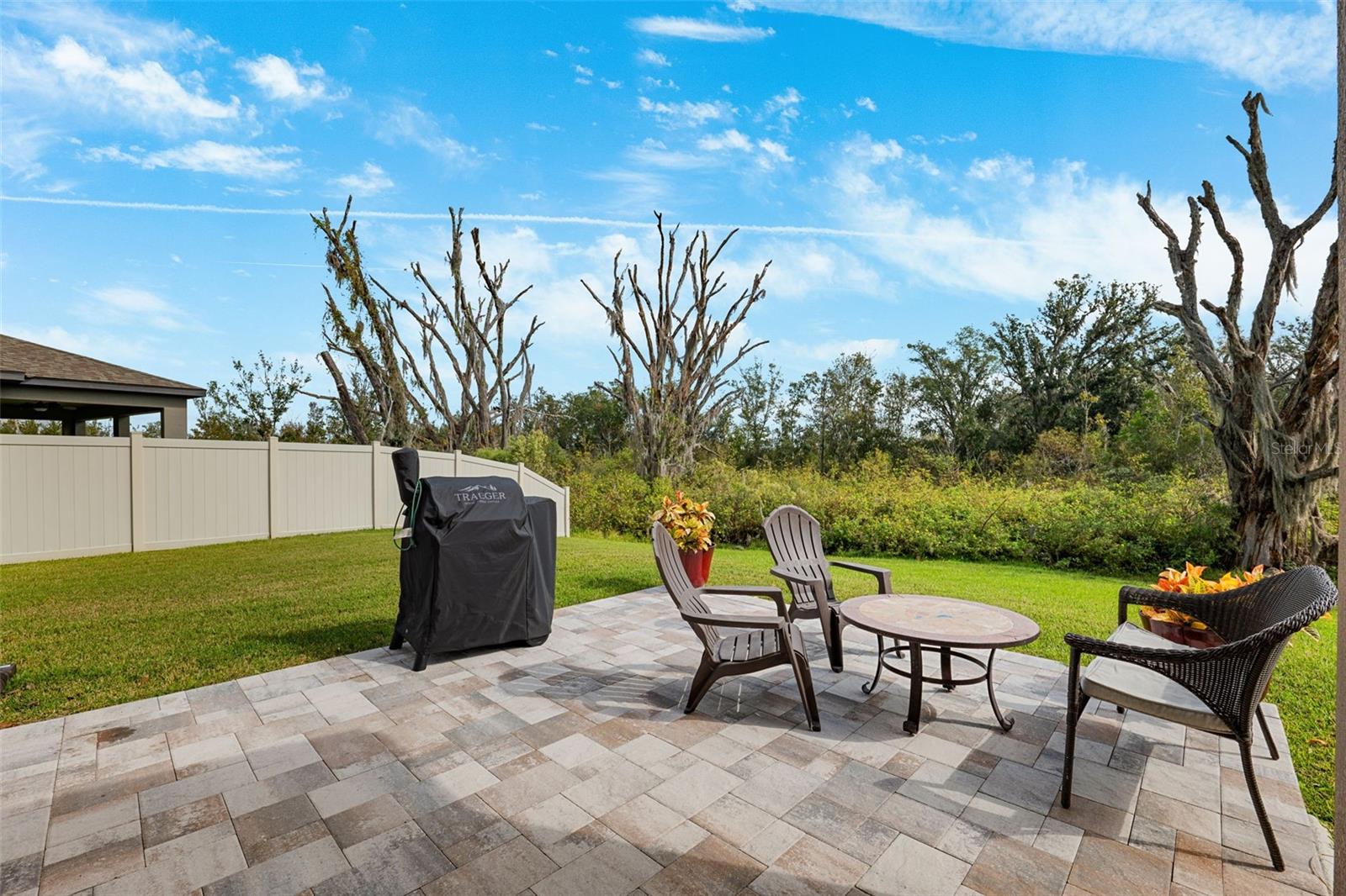 Image 48 of 68 For 8048 Roma Dune Drive