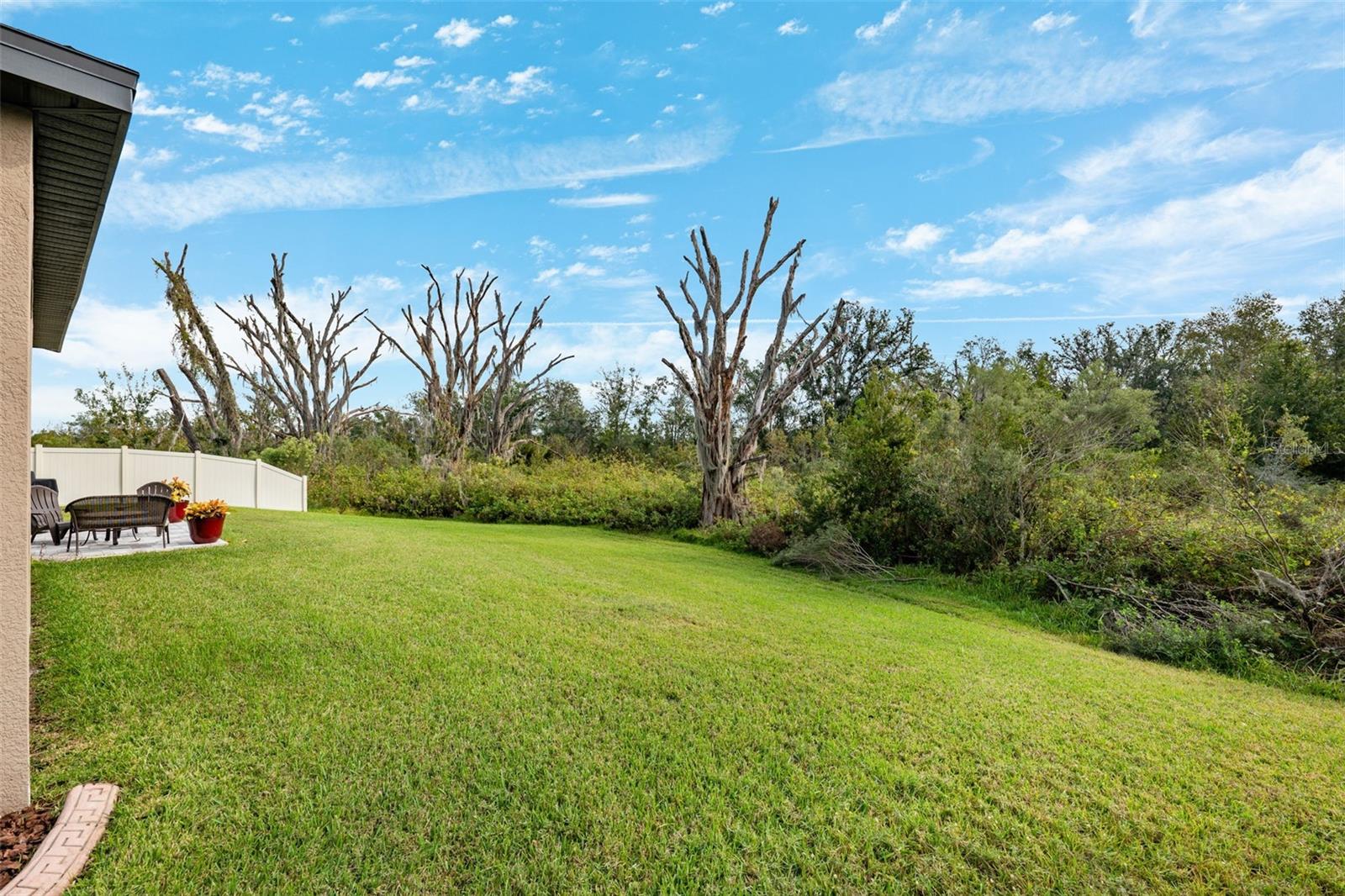 Image 49 of 68 For 8048 Roma Dune Drive