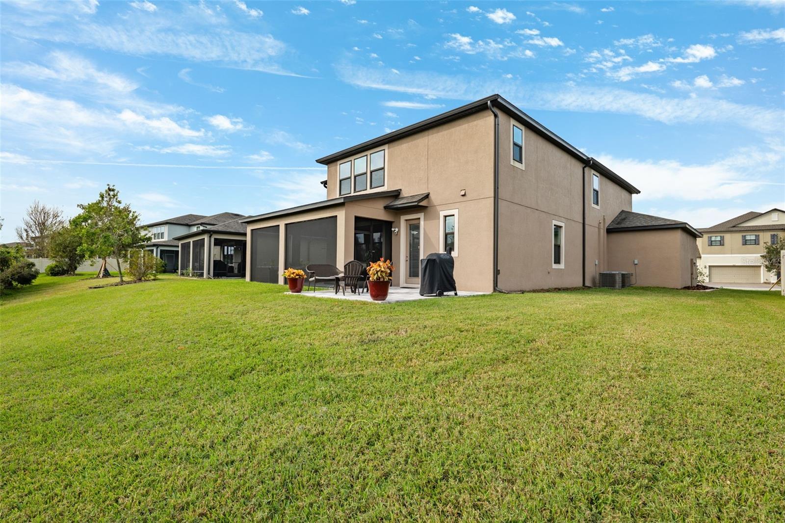 Image 50 of 68 For 8048 Roma Dune Drive