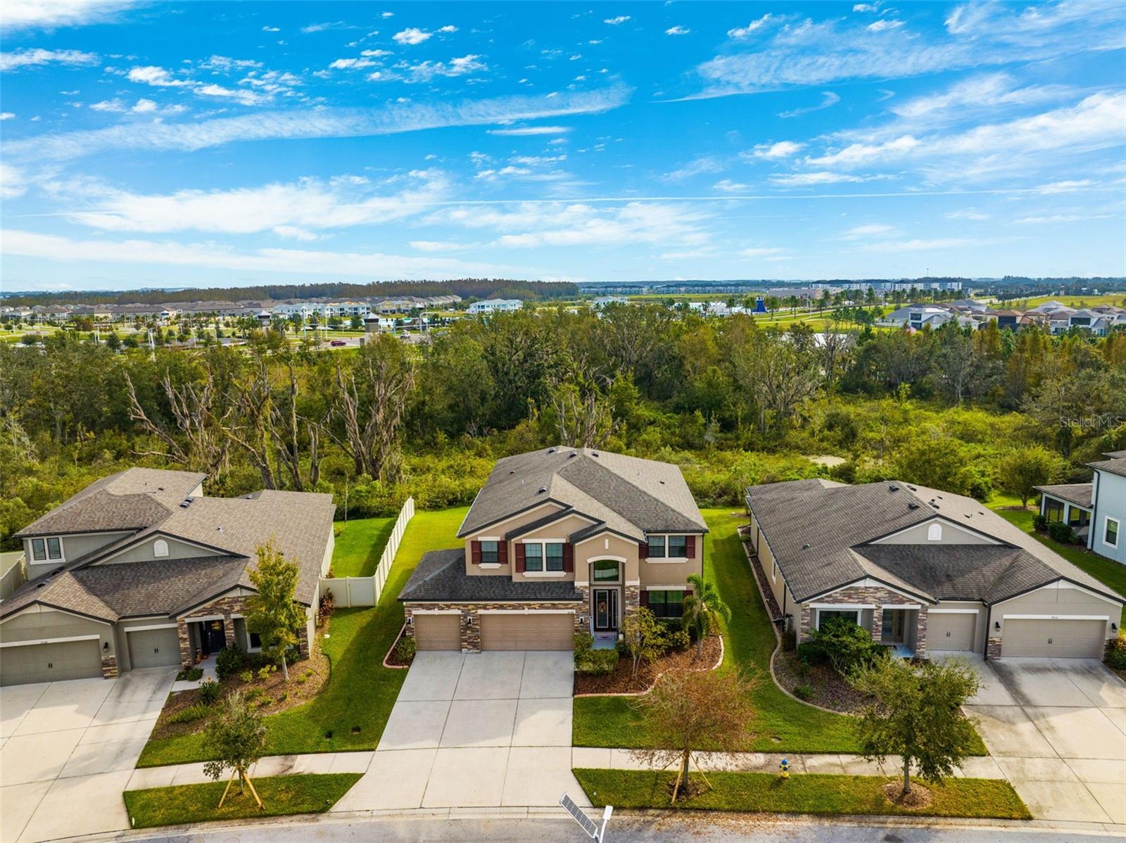 Image 55 of 68 For 8048 Roma Dune Drive
